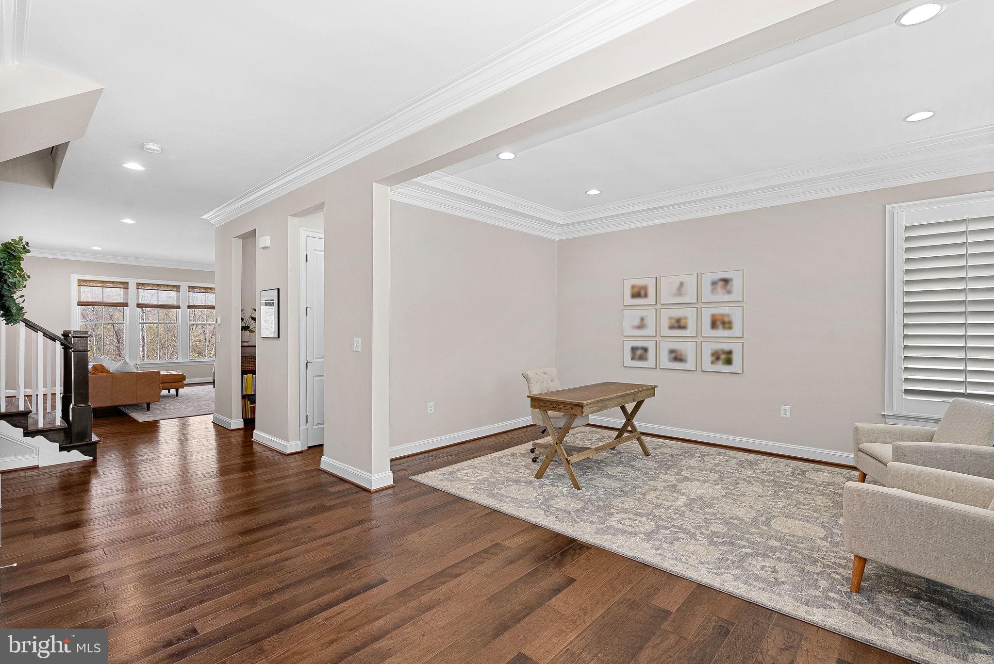25959 Cullen Run Place Aldie, VA 20105 - Photo 12 of 99