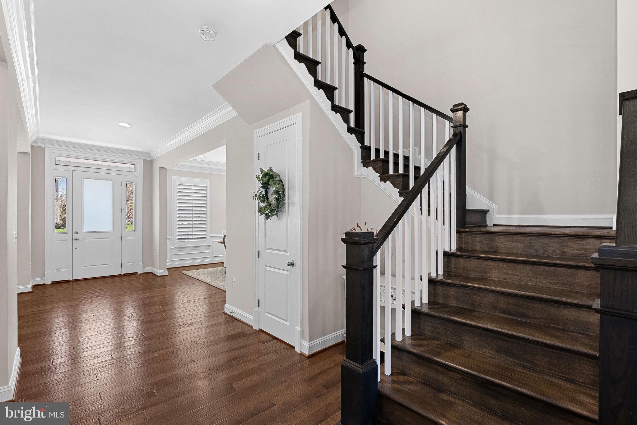 25959 Cullen Run Place Aldie, VA 20105 - Photo 14 of 99