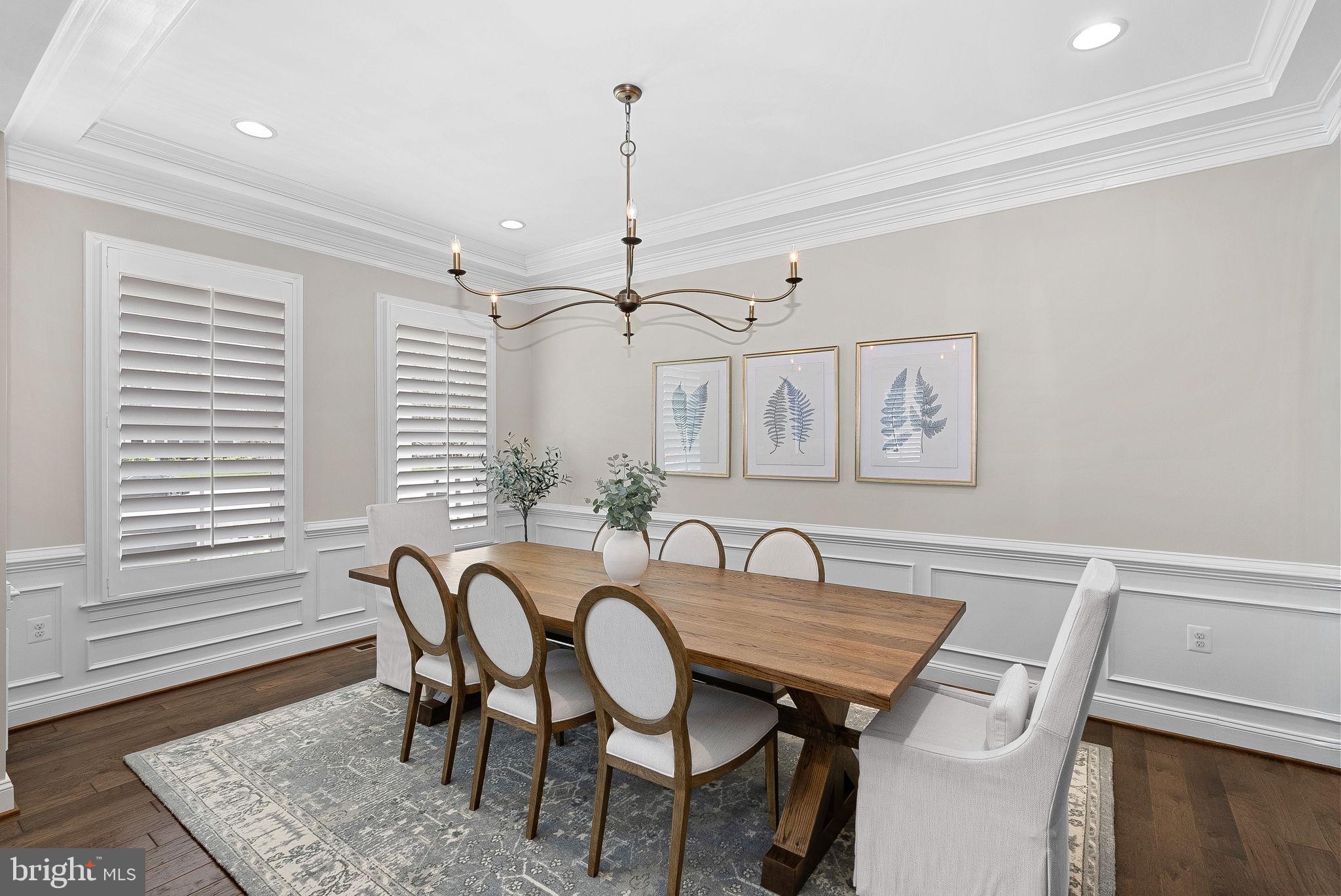 25959 Cullen Run Place Aldie, VA 20105 - Photo 17 of 99