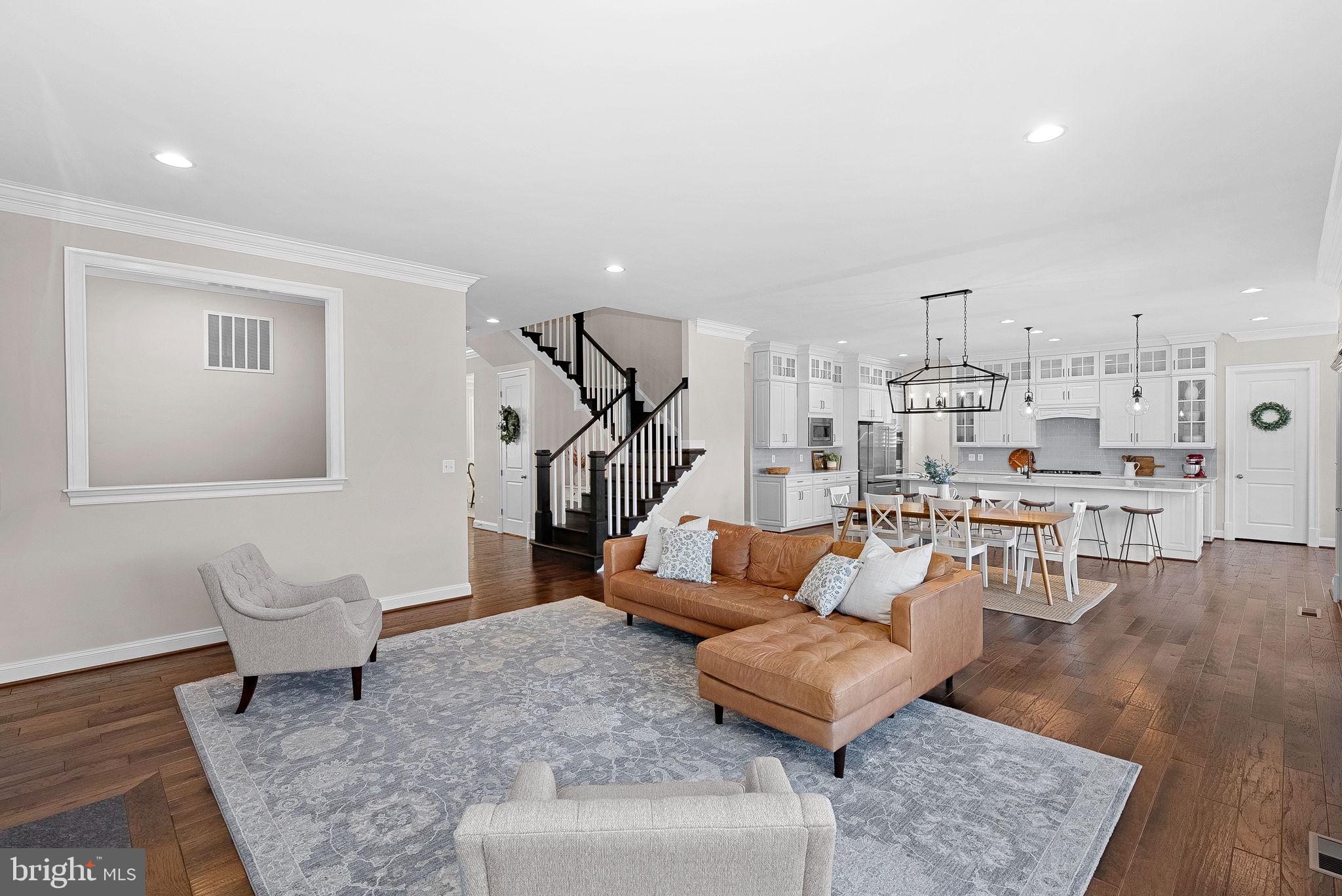 25959 Cullen Run Place Aldie, VA 20105 - Photo 22 of 99