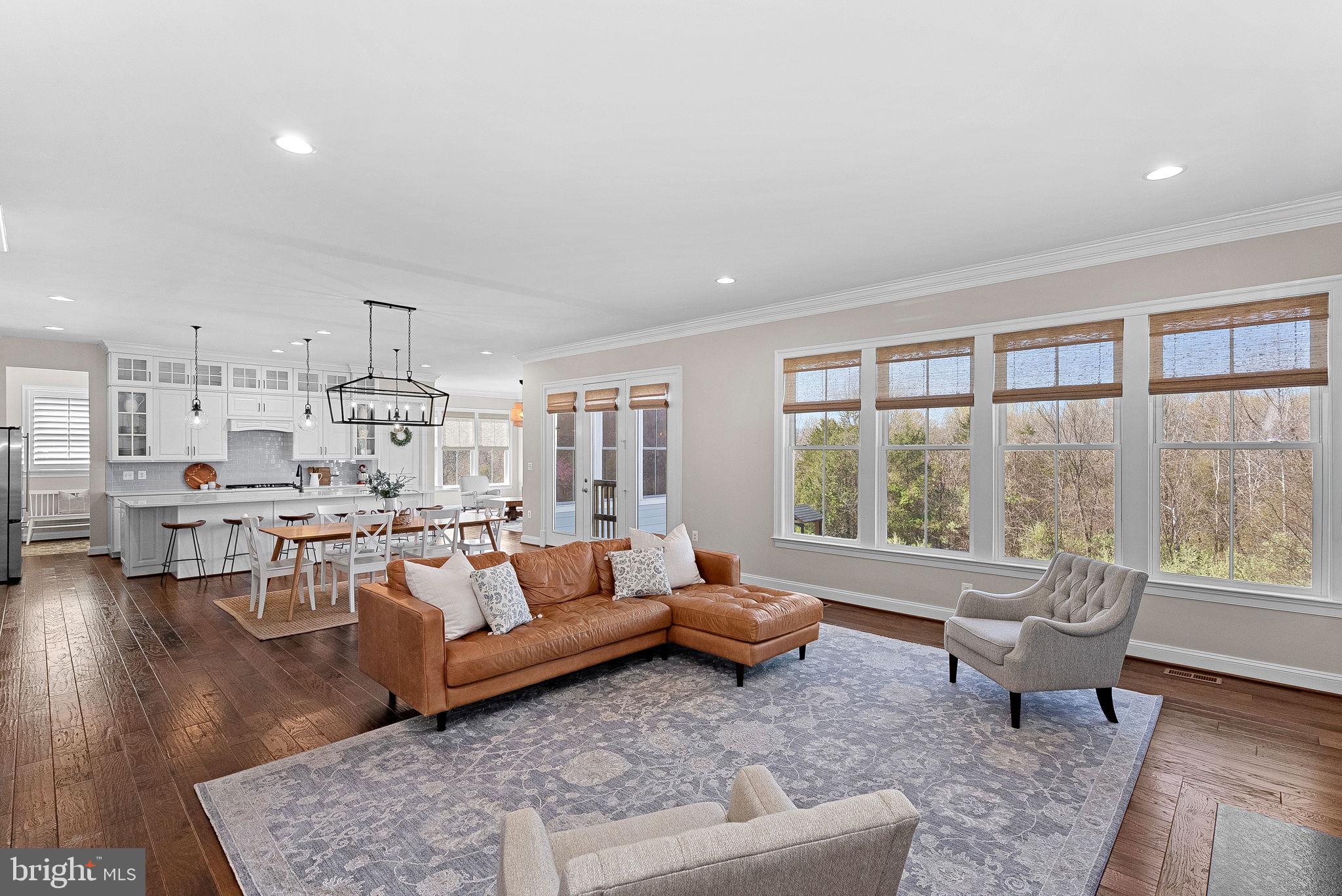 25959 Cullen Run Place Aldie, VA 20105 - Photo 23 of 99