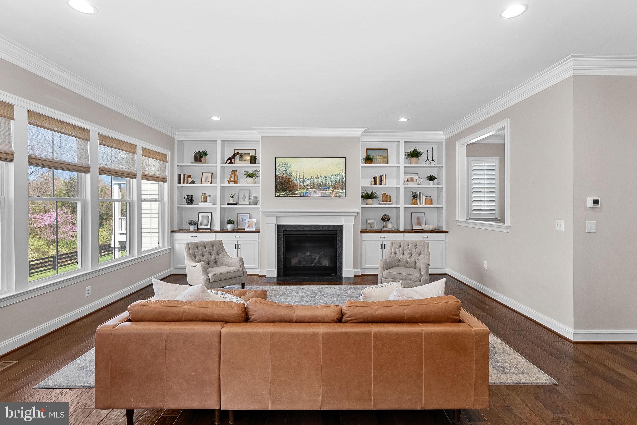 25959 Cullen Run Place Aldie, VA 20105 - Photo 24 of 99