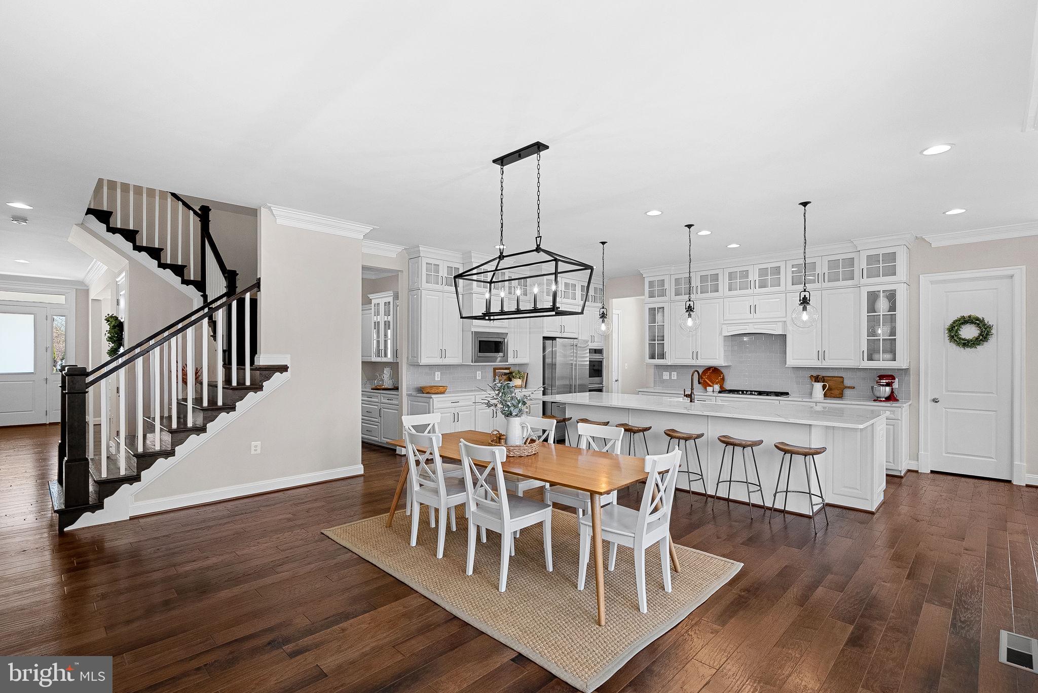 25959 Cullen Run Place Aldie, VA 20105 - Photo 25 of 99
