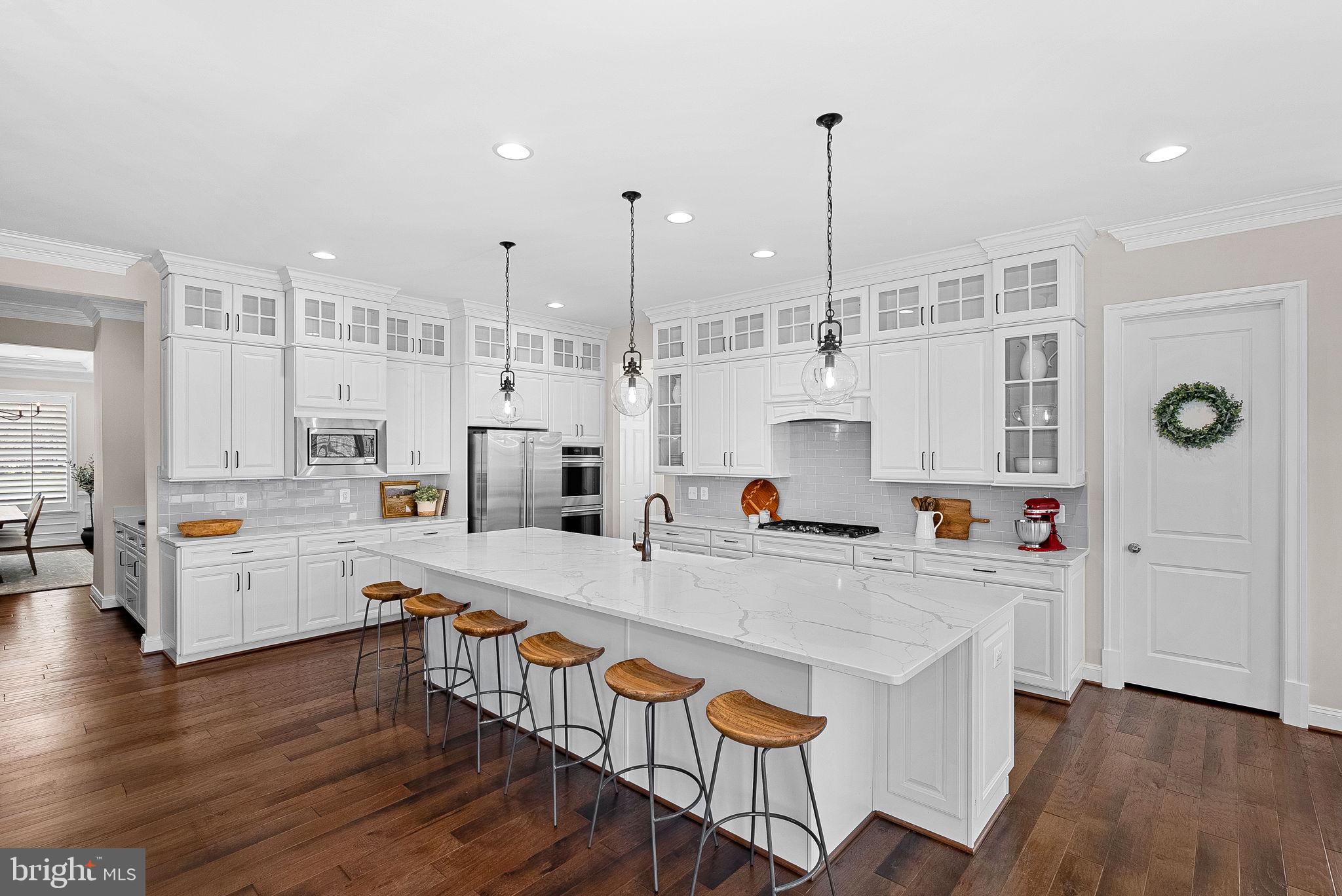 25959 Cullen Run Place Aldie, VA 20105 - Photo 28 of 99