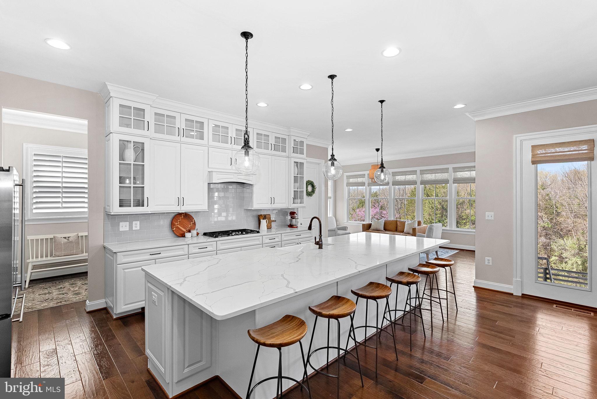 25959 Cullen Run Place Aldie, VA 20105 - Photo 29 of 99