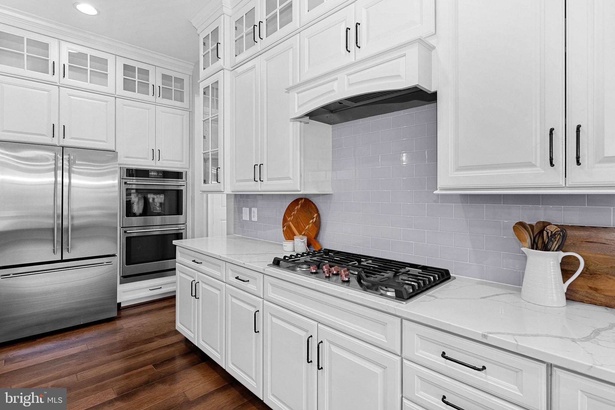 25959 Cullen Run Place Aldie, VA 20105 - Photo 32 of 99