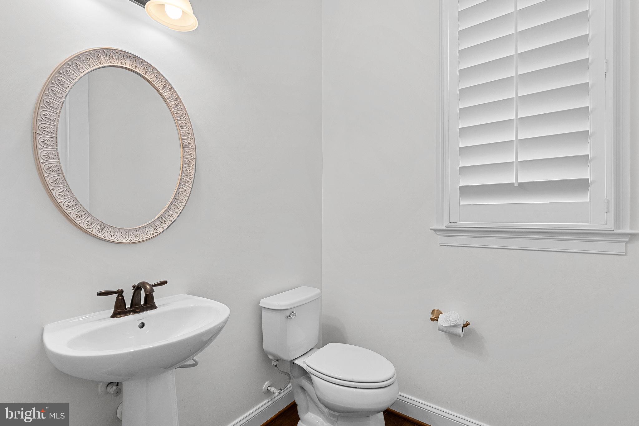 25959 Cullen Run Place Aldie, VA 20105 - Photo 40 of 99