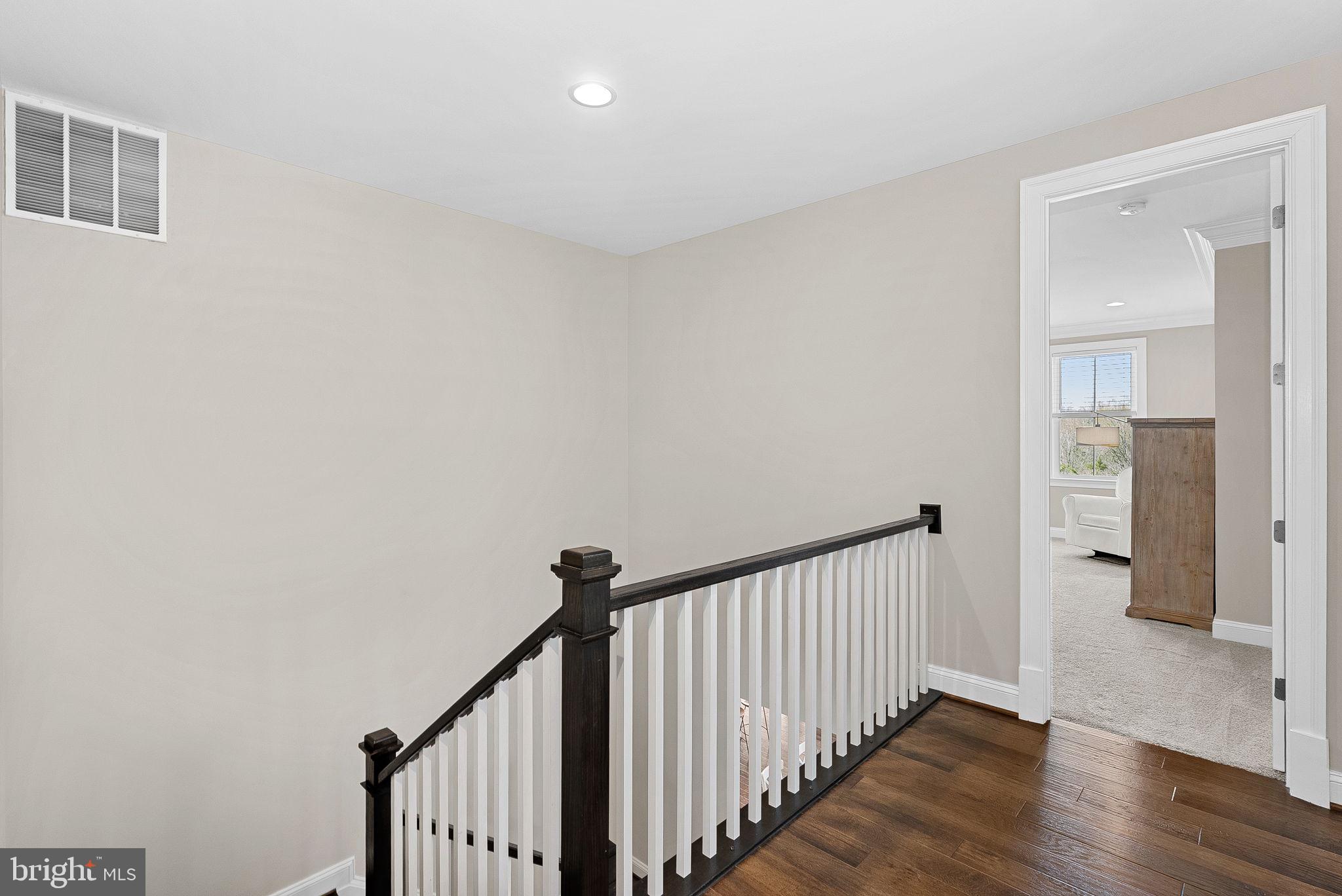 25959 Cullen Run Place Aldie, VA 20105 - Photo 41 of 99