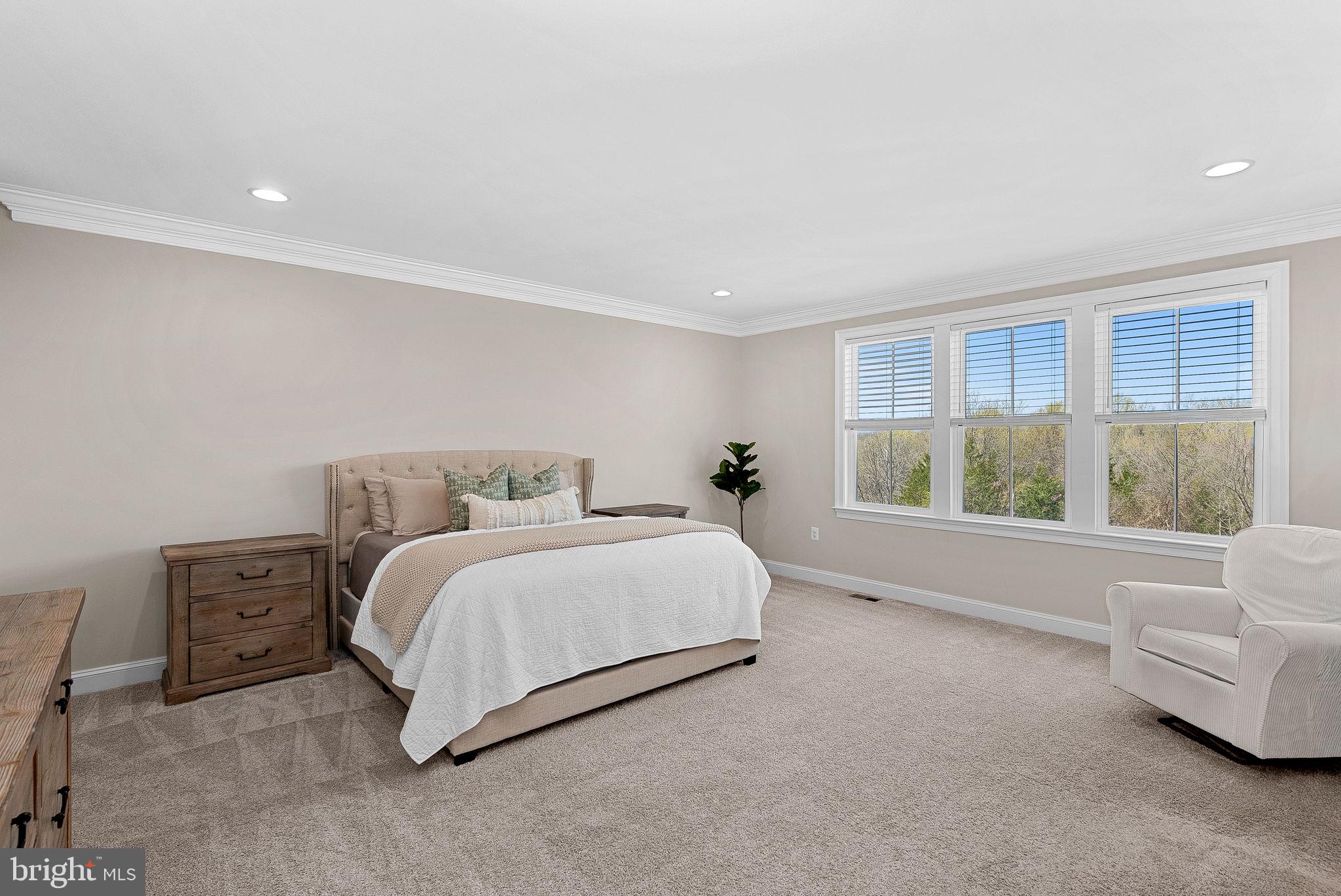 25959 Cullen Run Place Aldie, VA 20105 - Photo 42 of 99