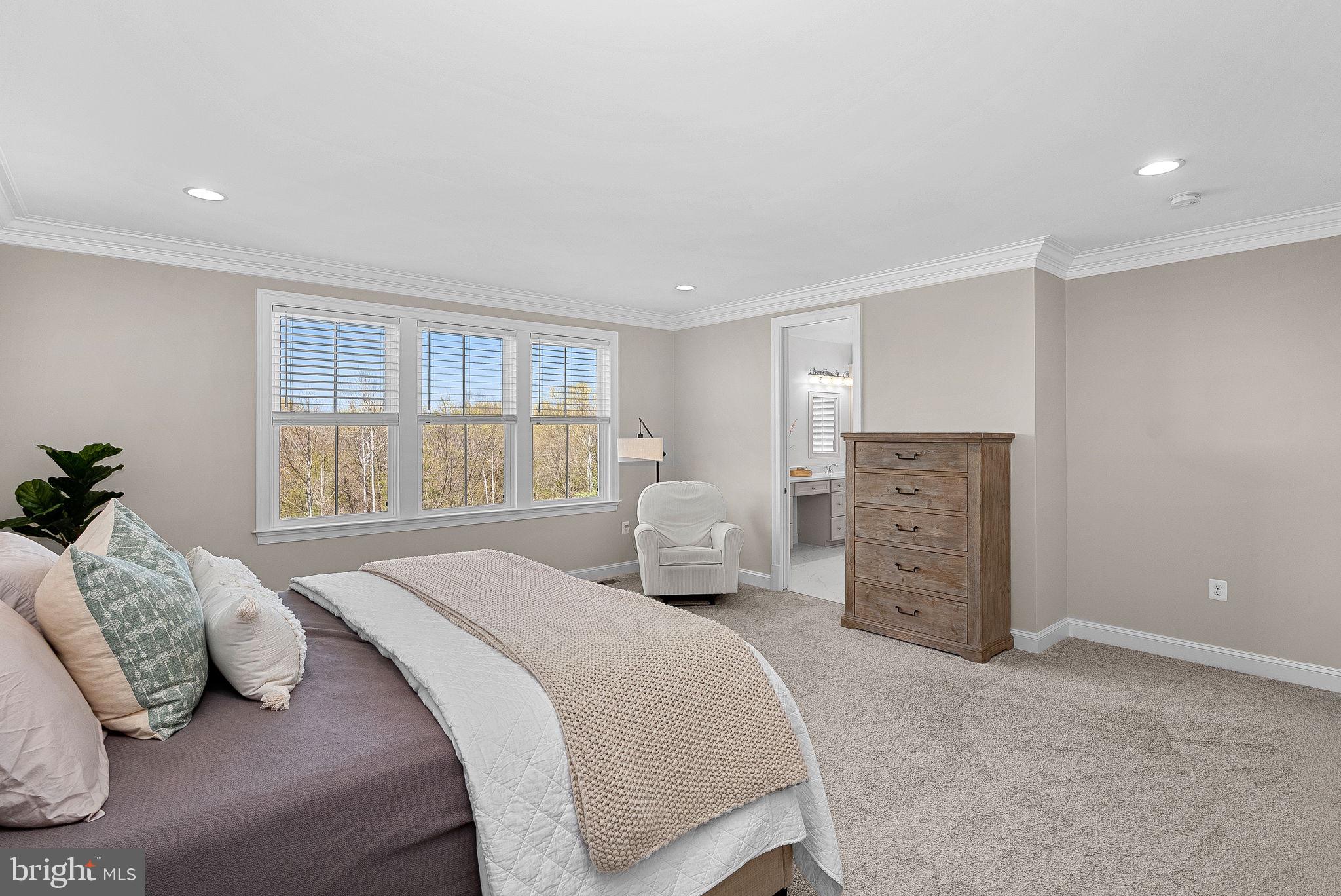 25959 Cullen Run Place Aldie, VA 20105 - Photo 43 of 99