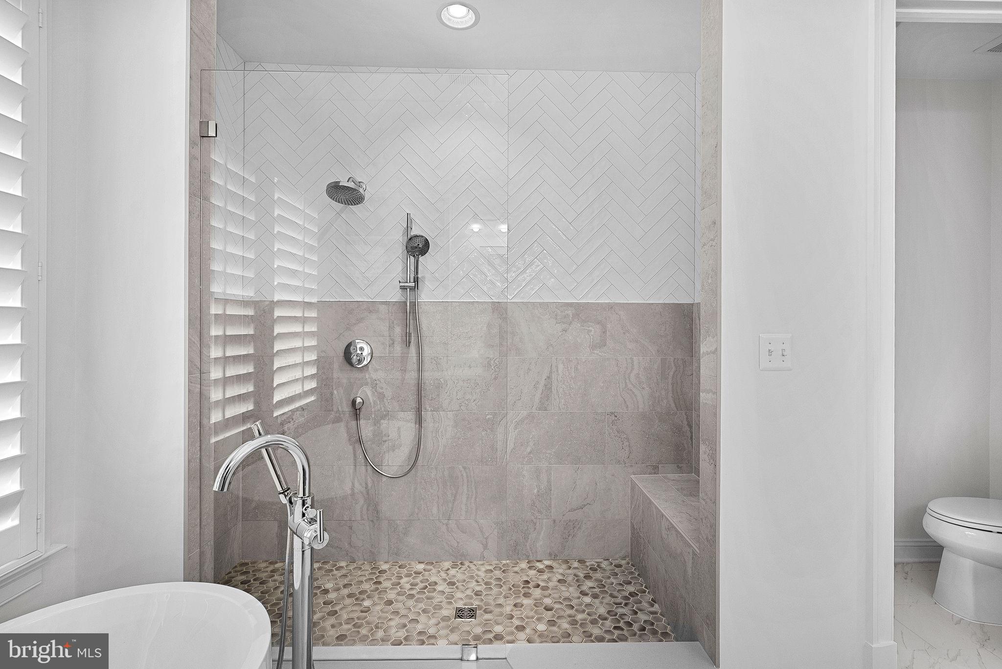 25959 Cullen Run Place Aldie, VA 20105 - Photo 47 of 99