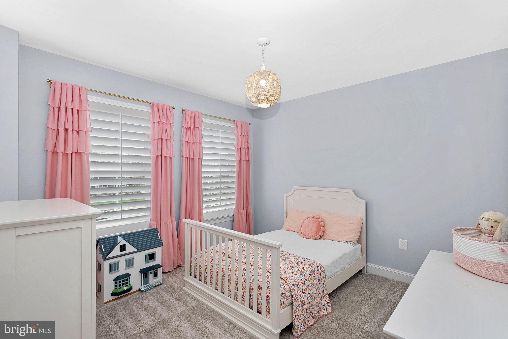 25959 Cullen Run Place Aldie, VA 20105 - Photo 48 of 99