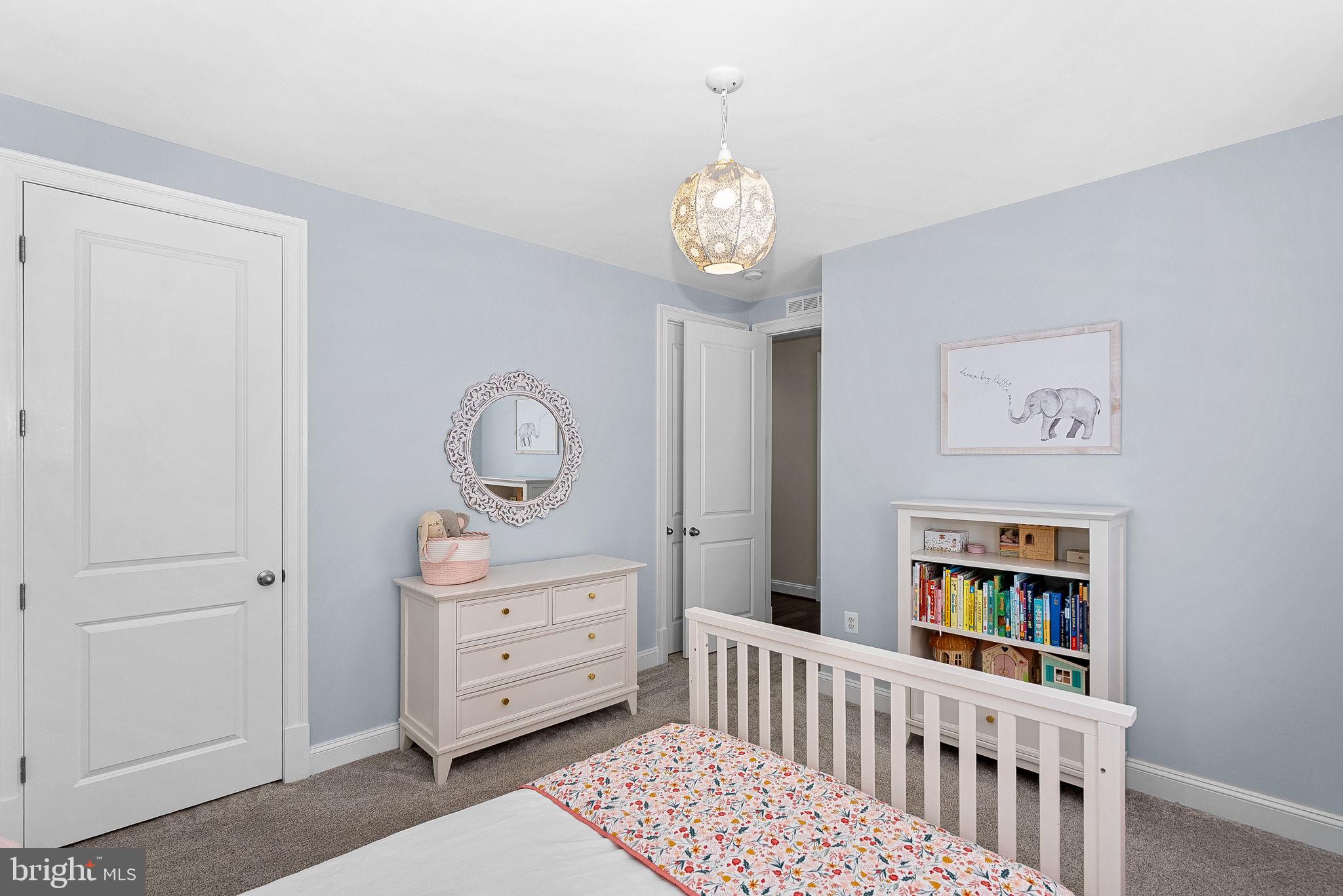 25959 Cullen Run Place Aldie, VA 20105 - Photo 49 of 99
