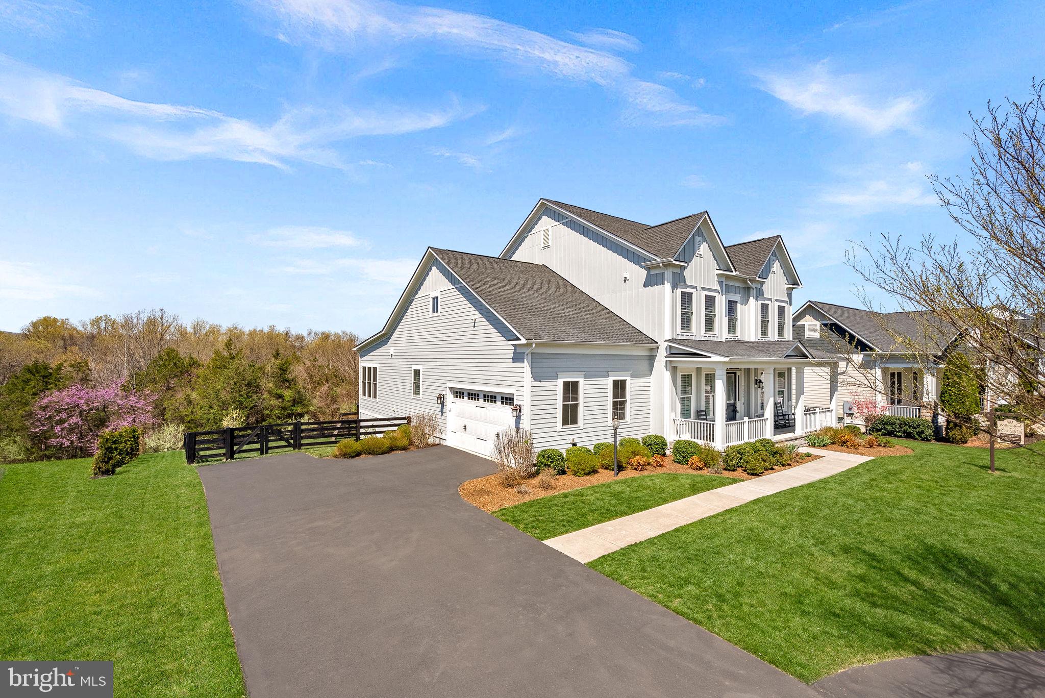 25959 Cullen Run Place Aldie, VA 20105 - Photo 5 of 99