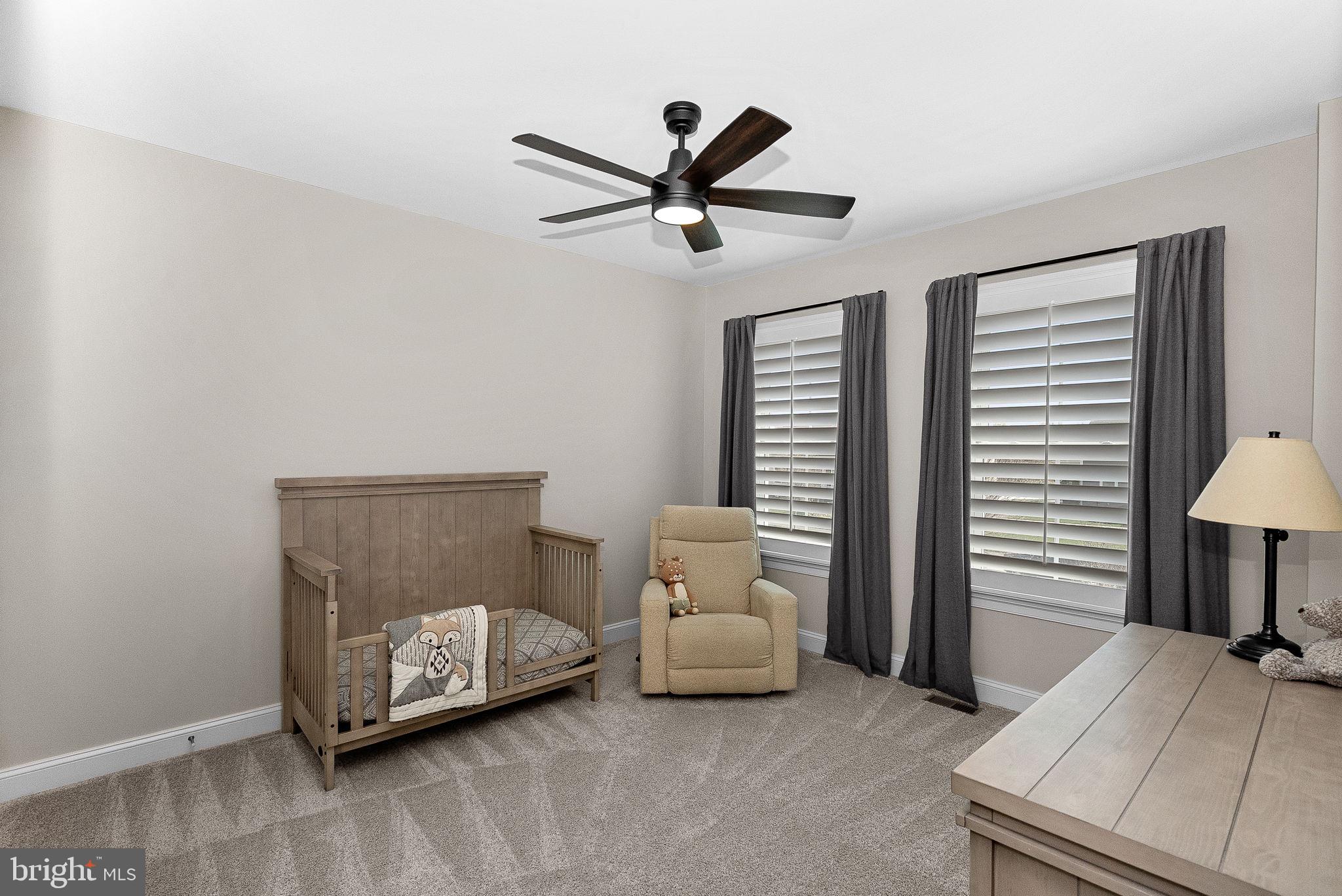 25959 Cullen Run Place Aldie, VA 20105 - Photo 52 of 99
