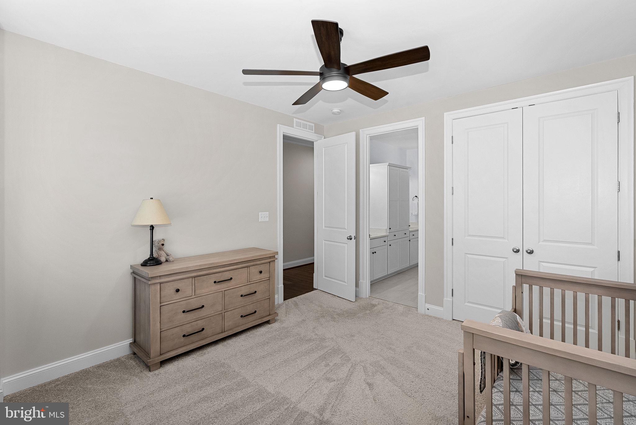 25959 Cullen Run Place Aldie, VA 20105 - Photo 53 of 99