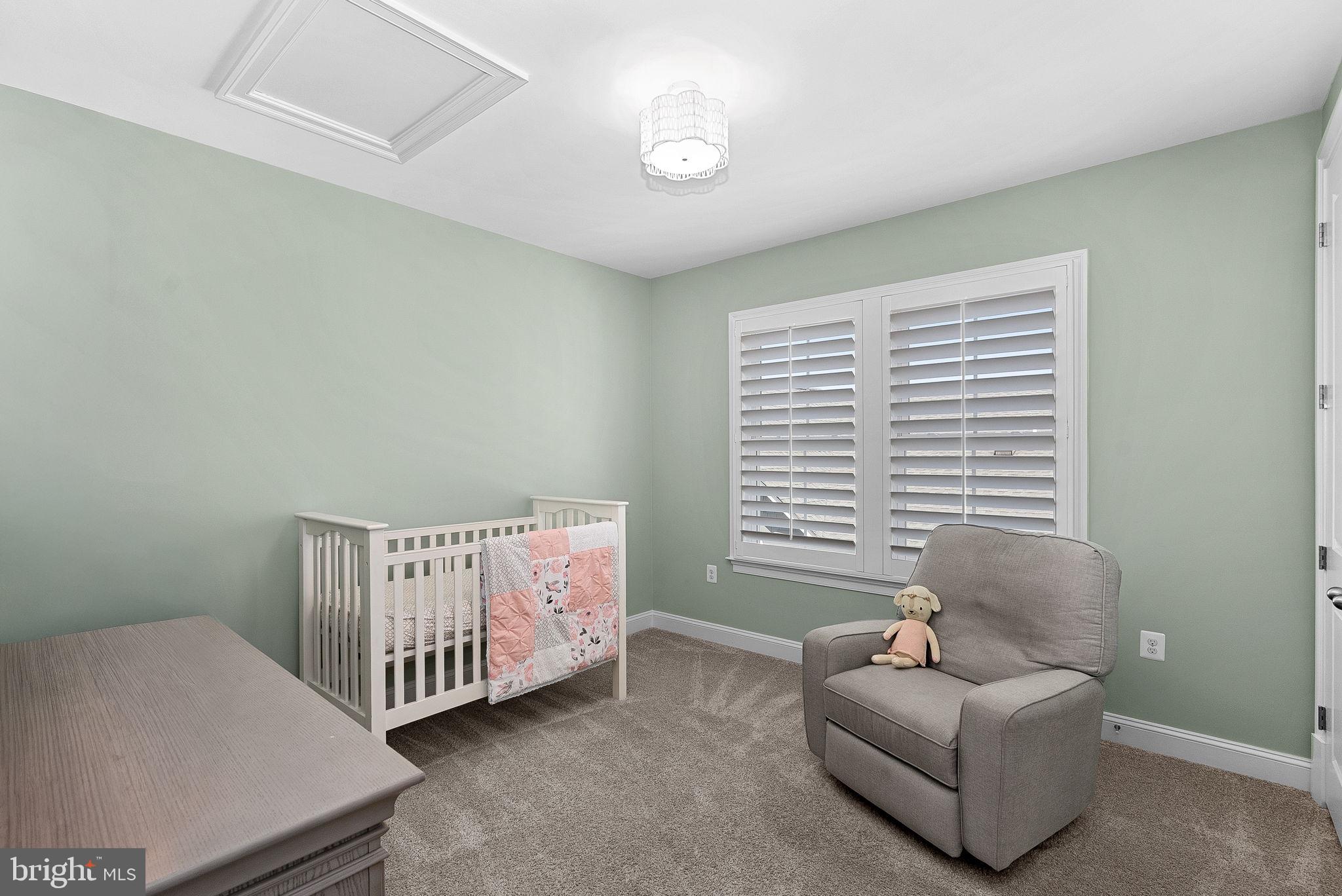 25959 Cullen Run Place Aldie, VA 20105 - Photo 56 of 99