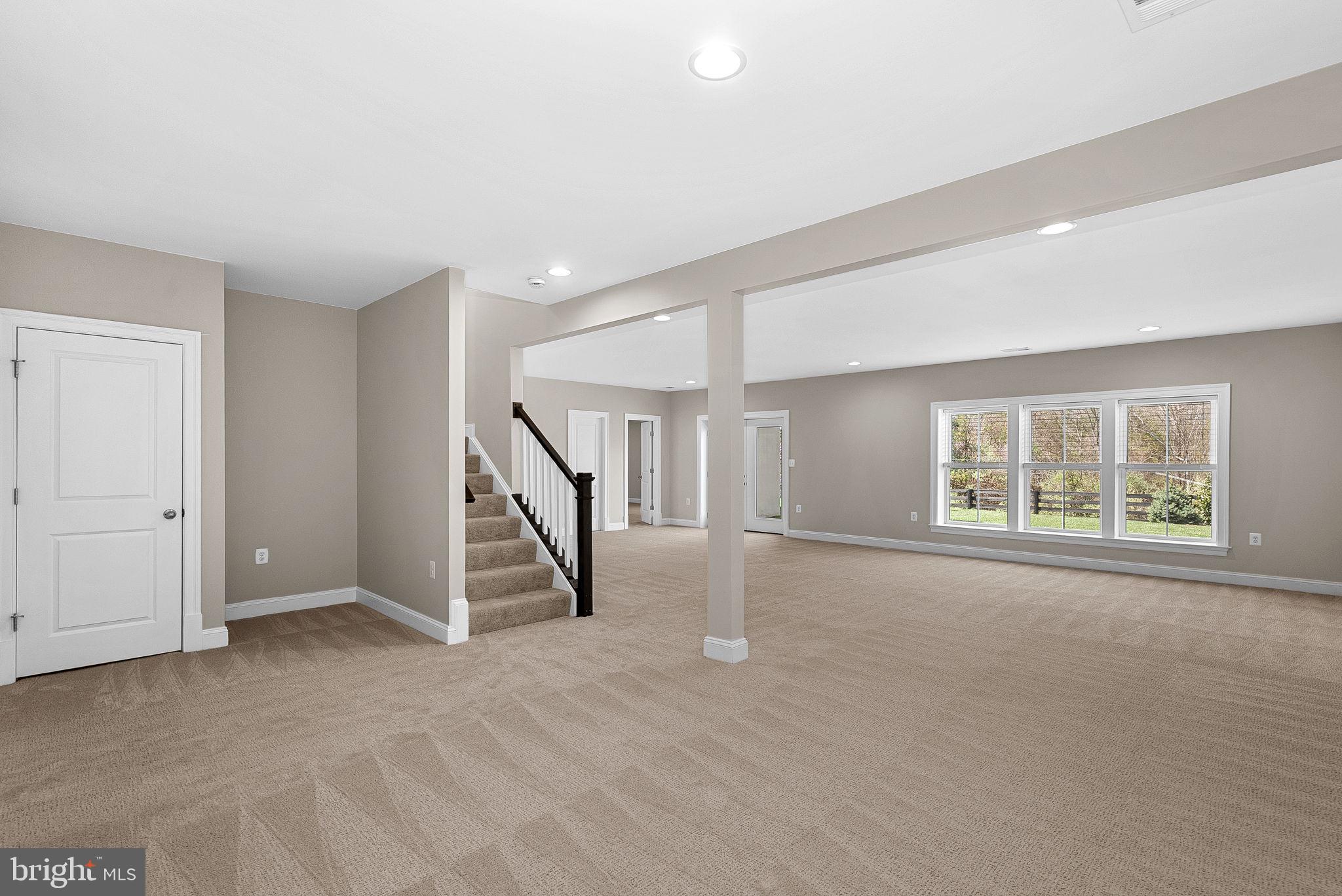25959 Cullen Run Place Aldie, VA 20105 - Photo 58 of 99