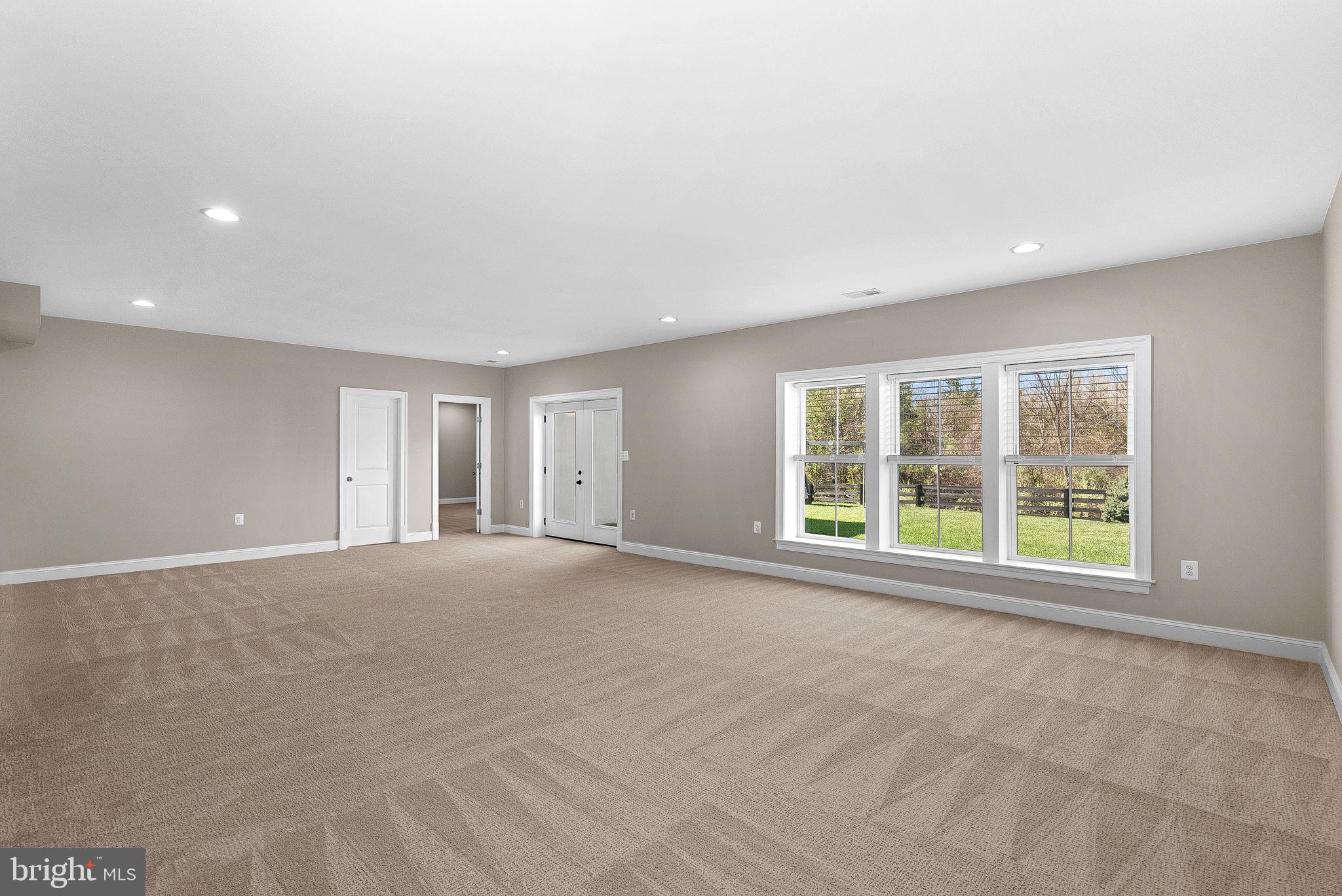 25959 Cullen Run Place Aldie, VA 20105 - Photo 59 of 99