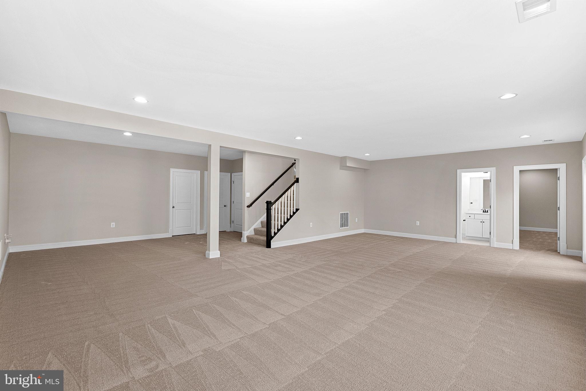 25959 Cullen Run Place Aldie, VA 20105 - Photo 60 of 99