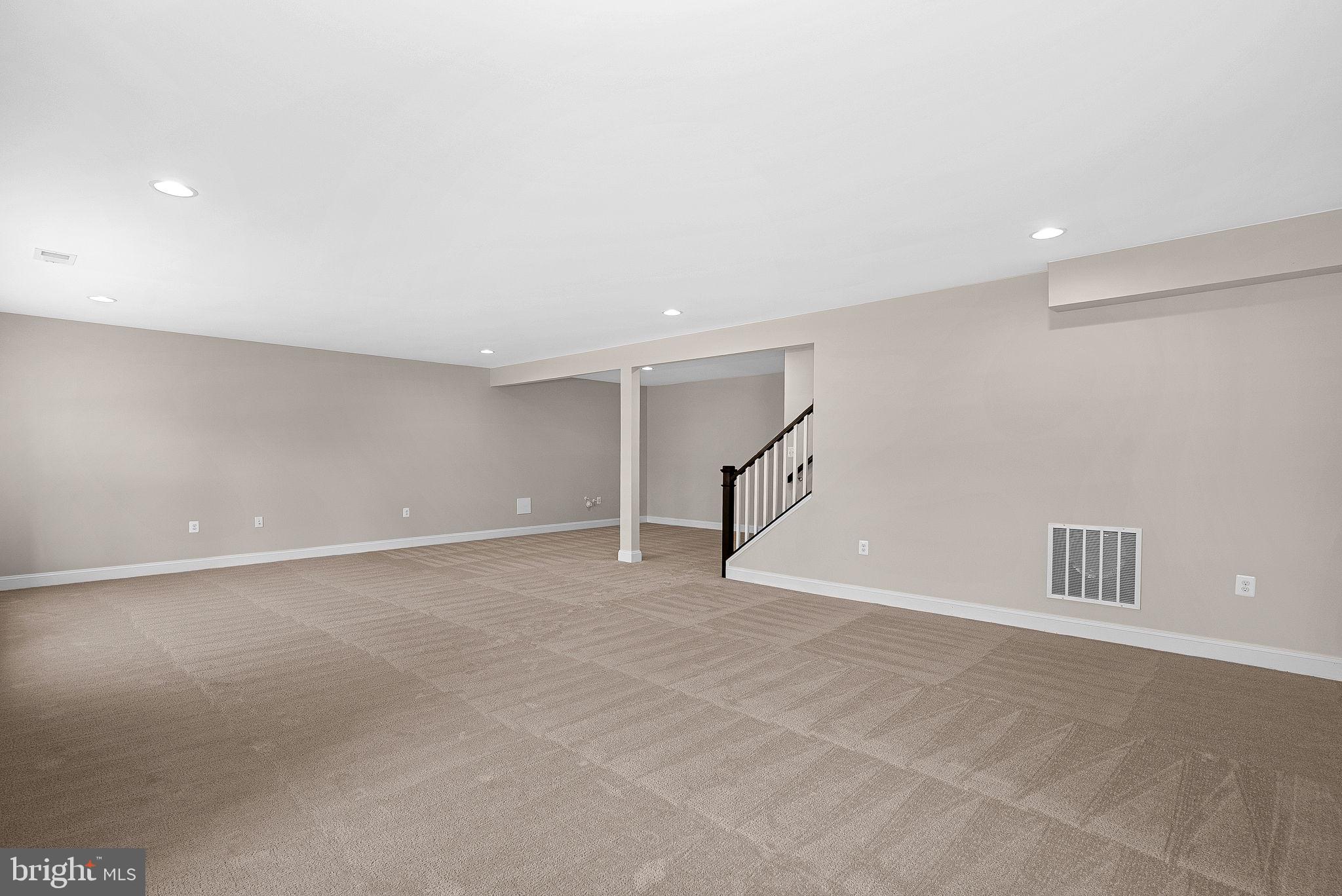 25959 Cullen Run Place Aldie, VA 20105 - Photo 61 of 99