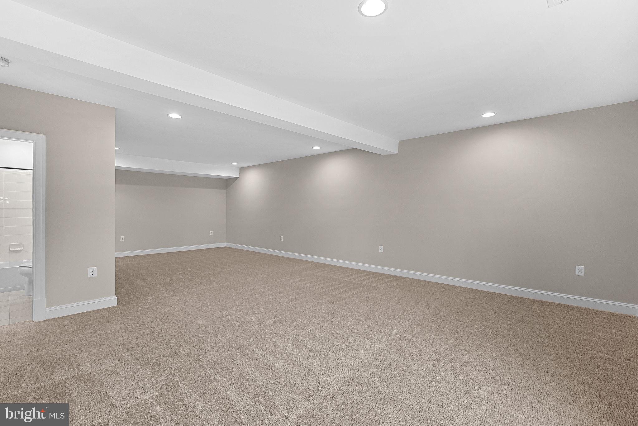 25959 Cullen Run Place Aldie, VA 20105 - Photo 63 of 99