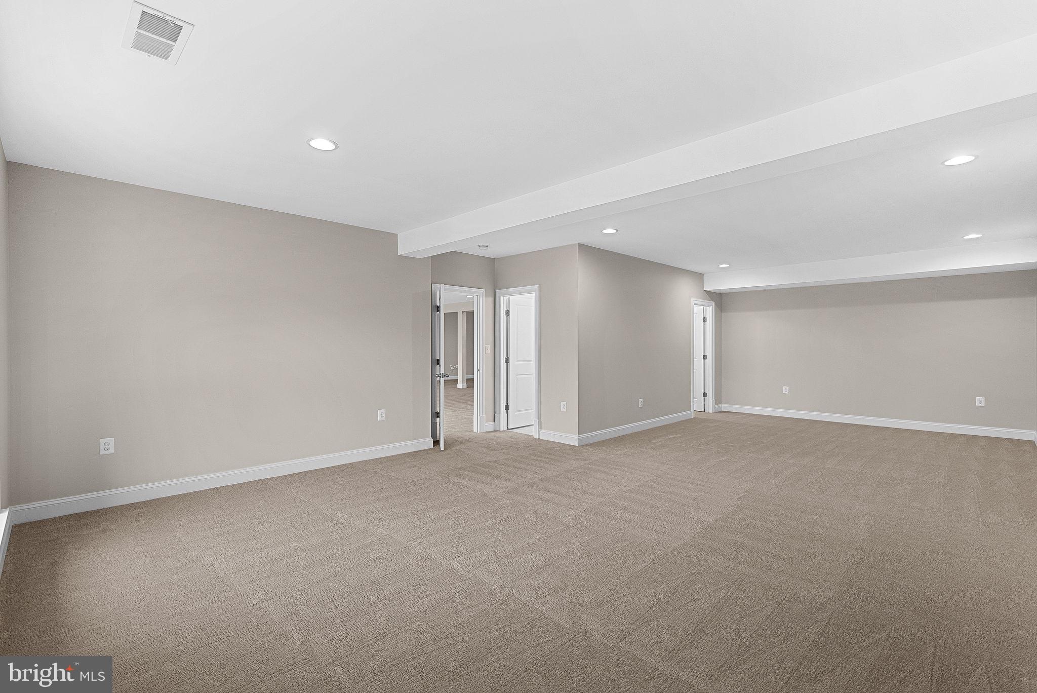 25959 Cullen Run Place Aldie, VA 20105 - Photo 64 of 99