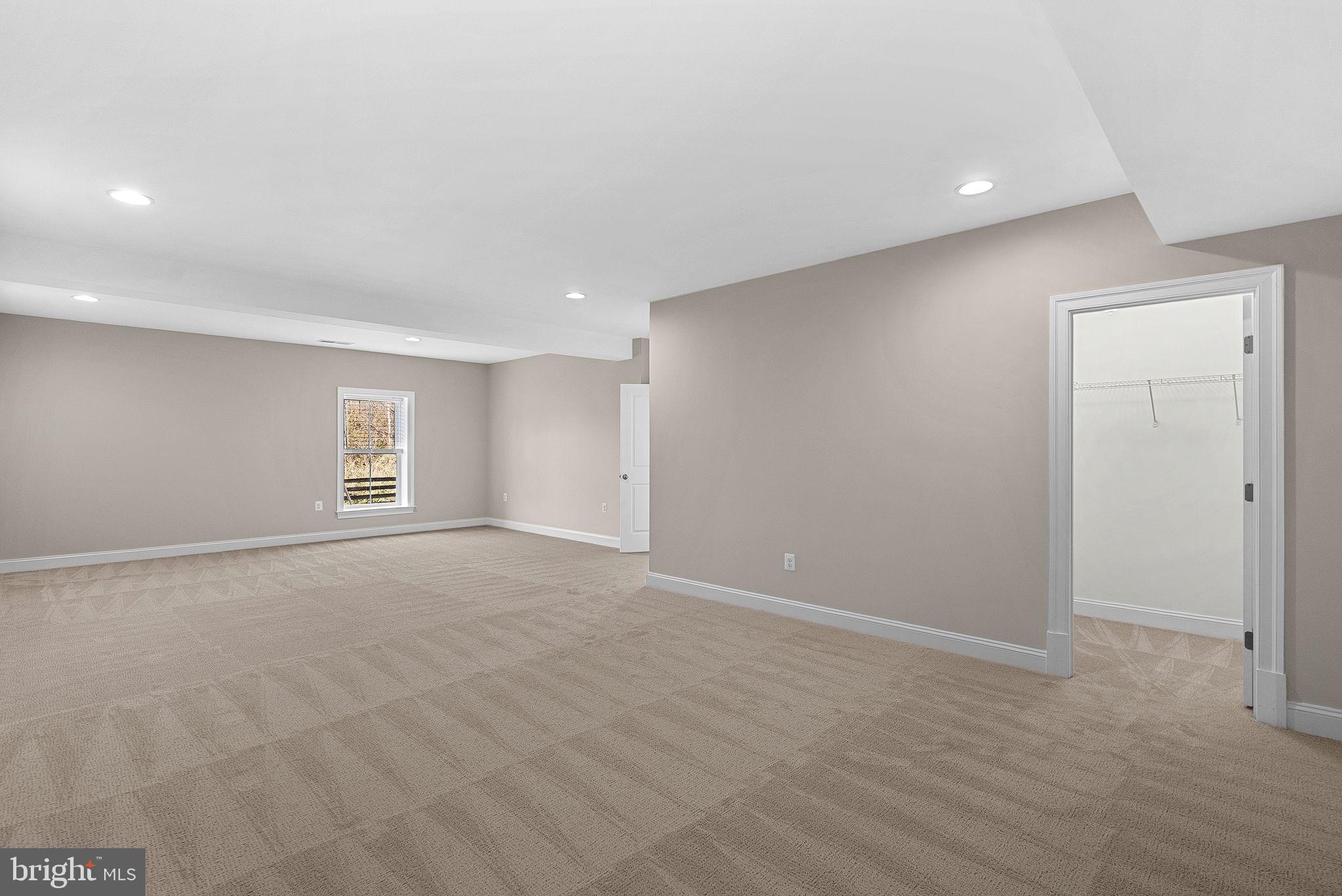 25959 Cullen Run Place Aldie, VA 20105 - Photo 65 of 99