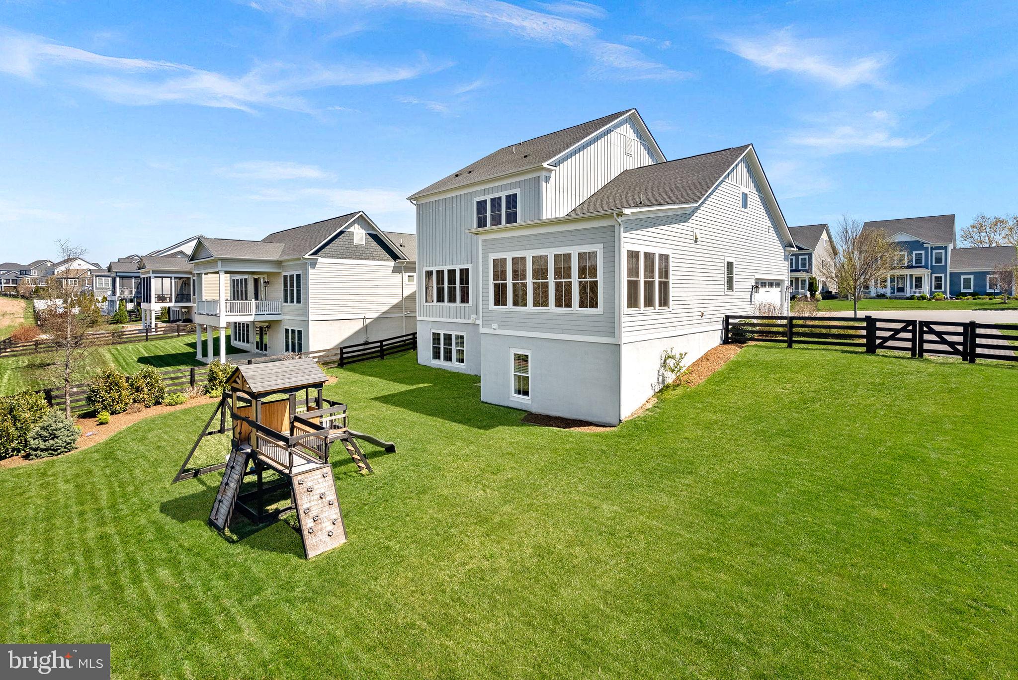 25959 Cullen Run Place Aldie, VA 20105 - Photo 66 of 99