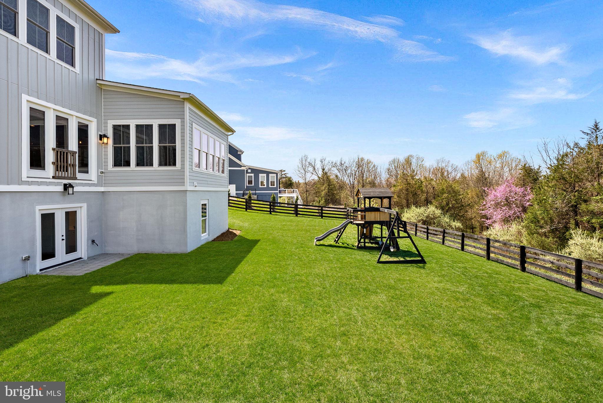 25959 Cullen Run Place Aldie, VA 20105 - Photo 68 of 99