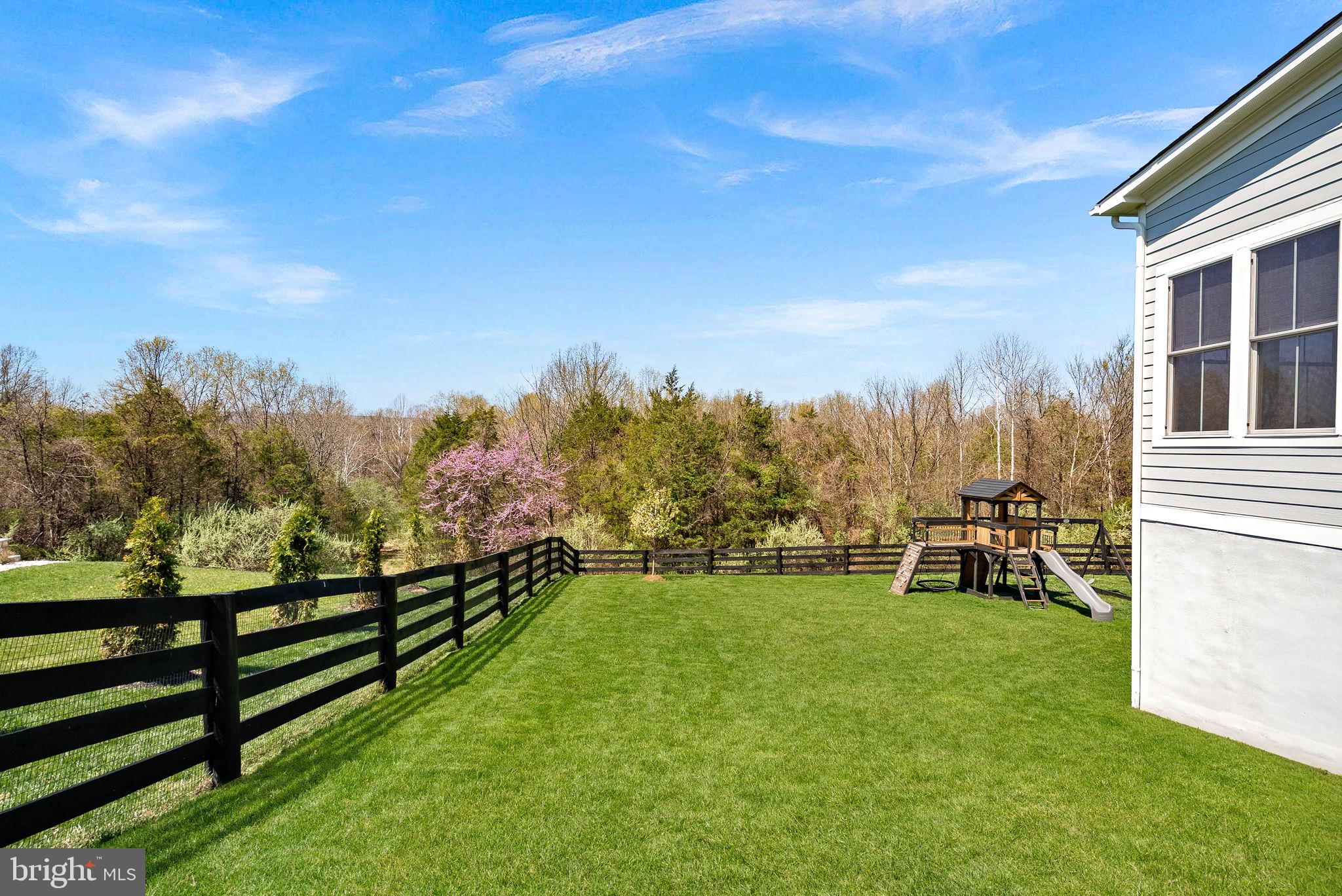 25959 Cullen Run Place Aldie, VA 20105 - Photo 70 of 99