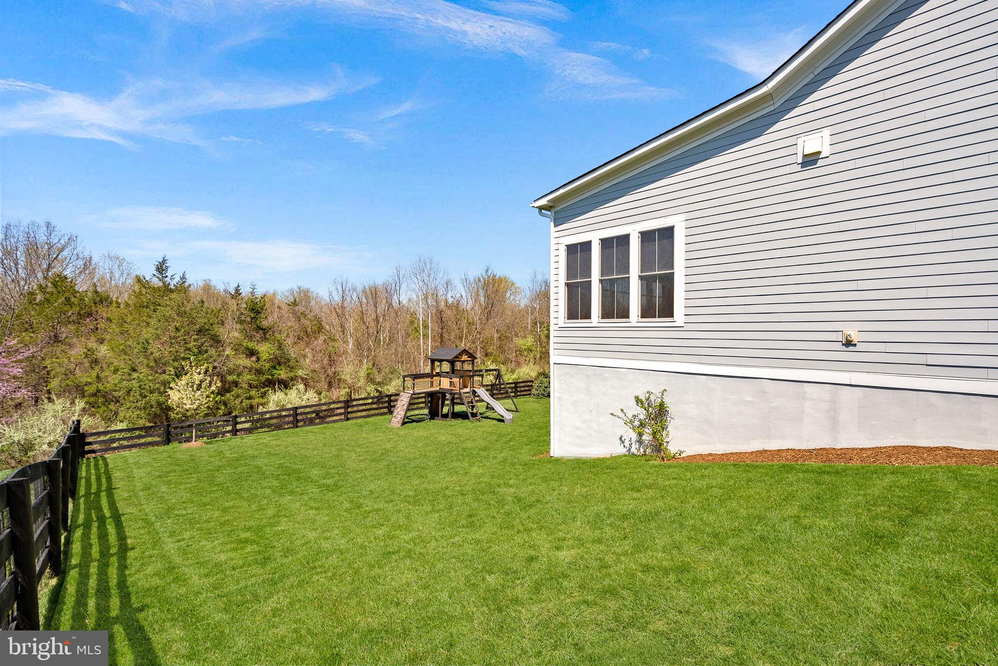 25959 Cullen Run Place Aldie, VA 20105 - Photo 71 of 99