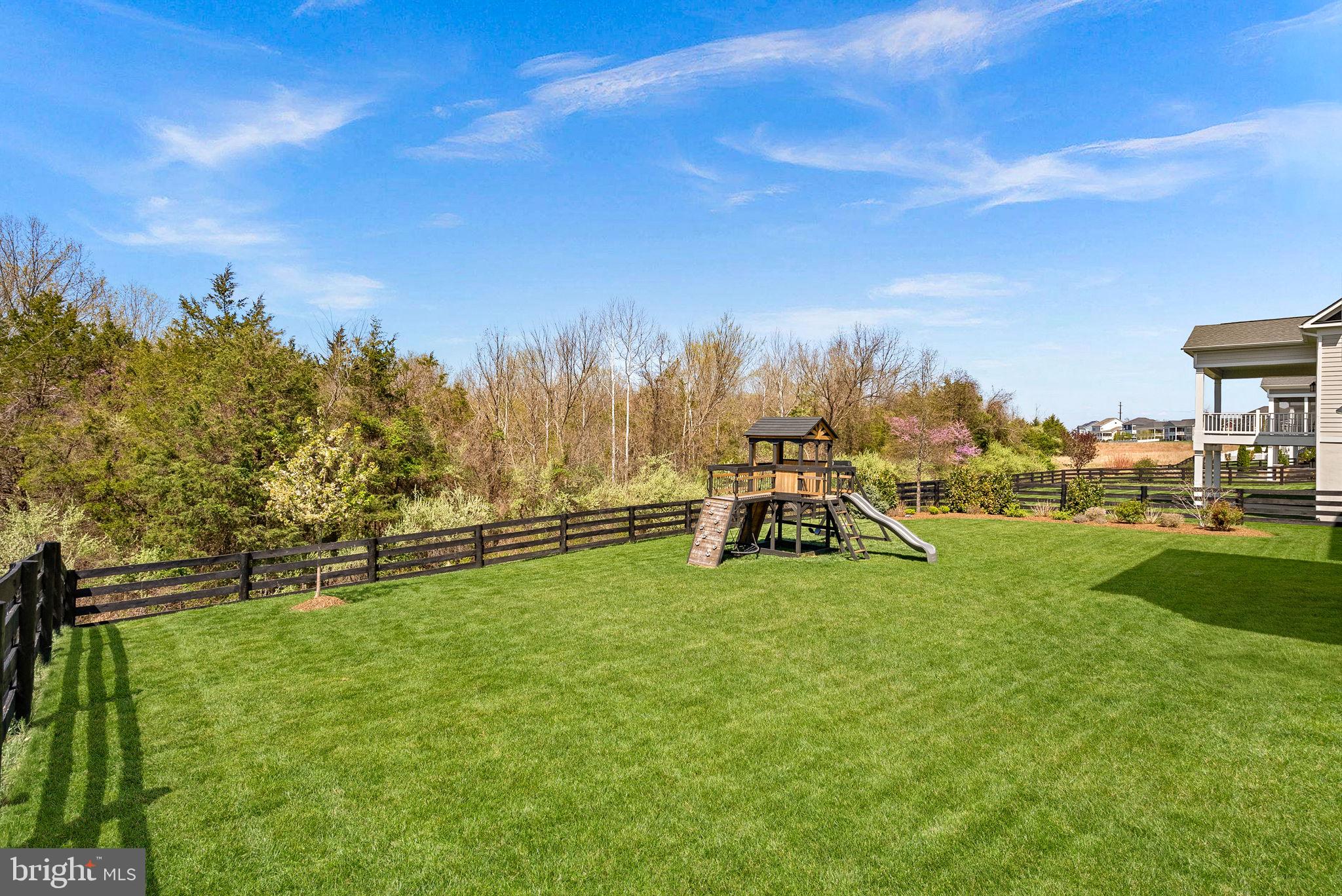 25959 Cullen Run Place Aldie, VA 20105 - Photo 72 of 99