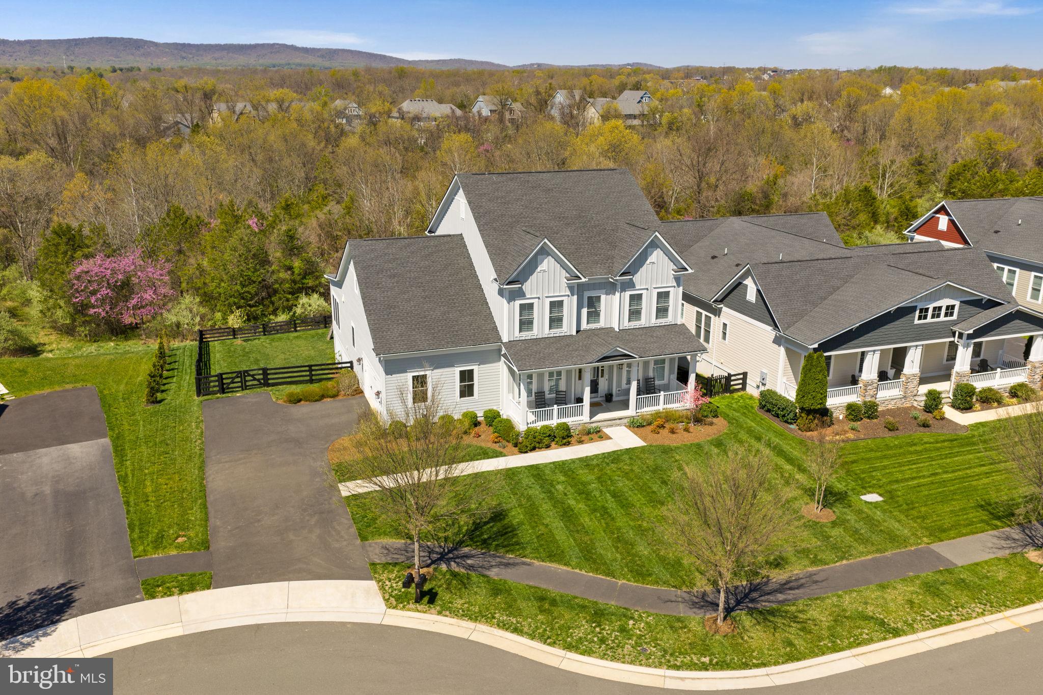 25959 Cullen Run Place Aldie, VA 20105 - Photo 73 of 99