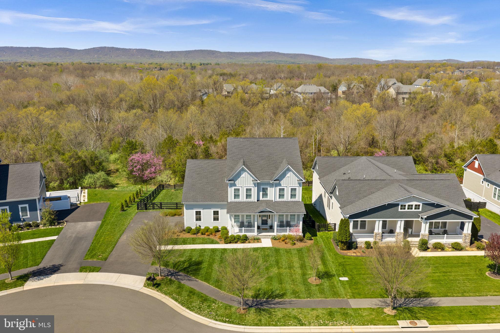 25959 Cullen Run Place Aldie, VA 20105 - Photo 74 of 99