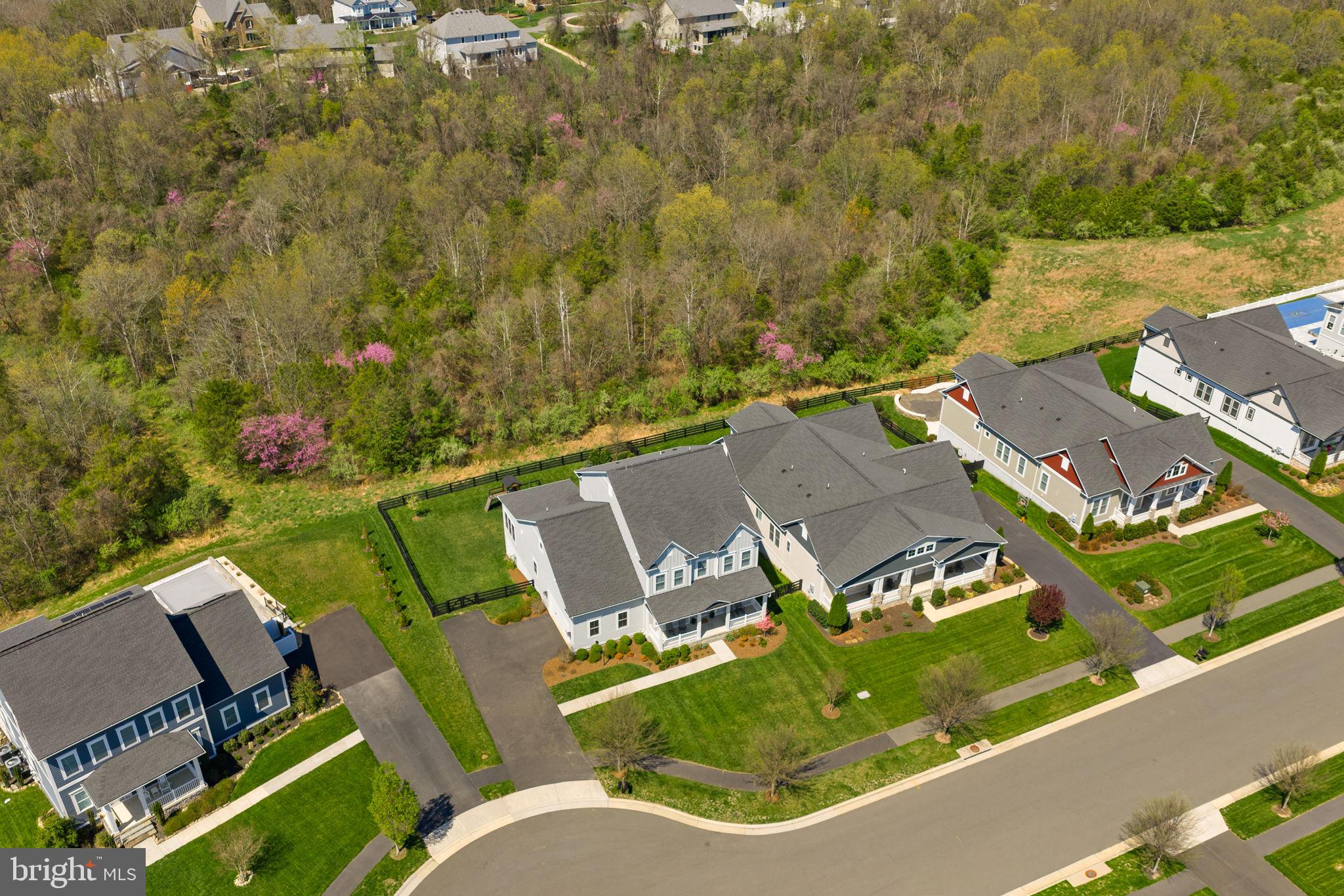 25959 Cullen Run Place Aldie, VA 20105 - Photo 76 of 99