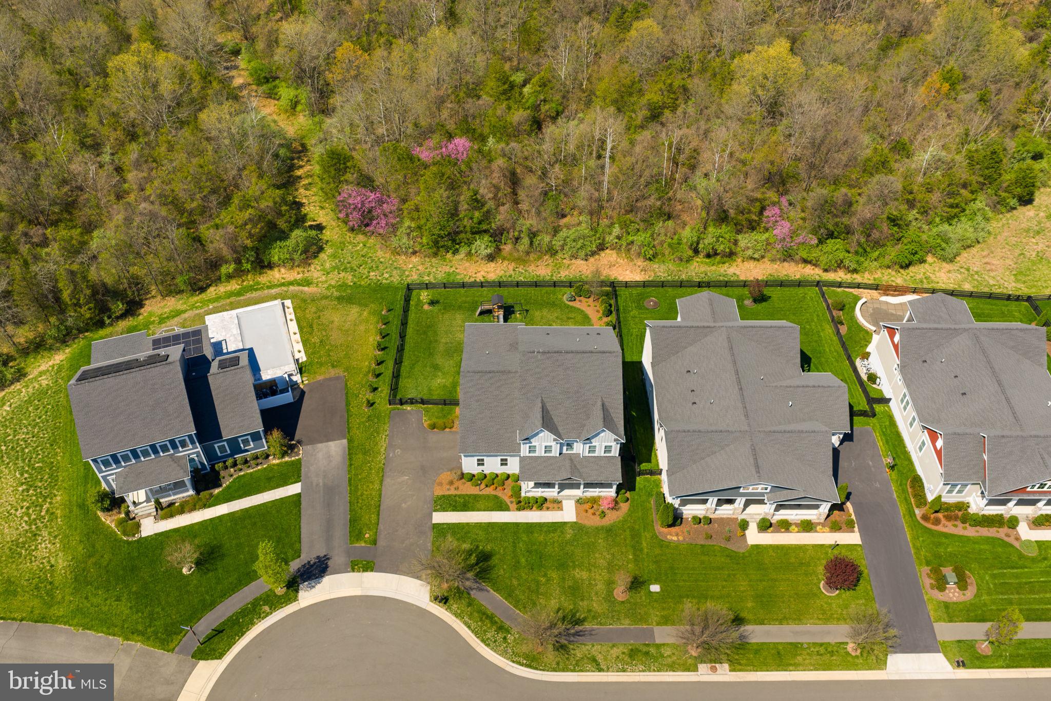 25959 Cullen Run Place Aldie, VA 20105 - Photo 77 of 99