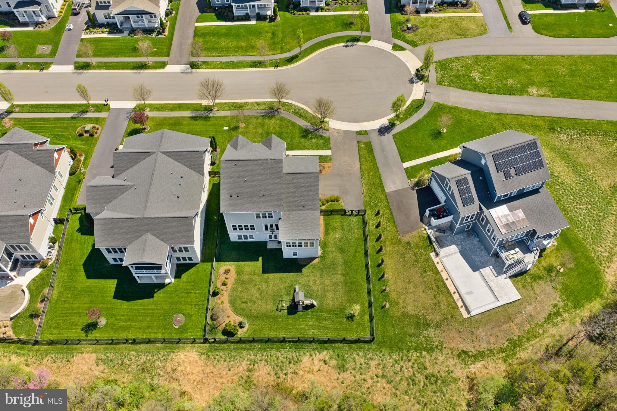 25959 Cullen Run Place Aldie, VA 20105 - Photo 78 of 99