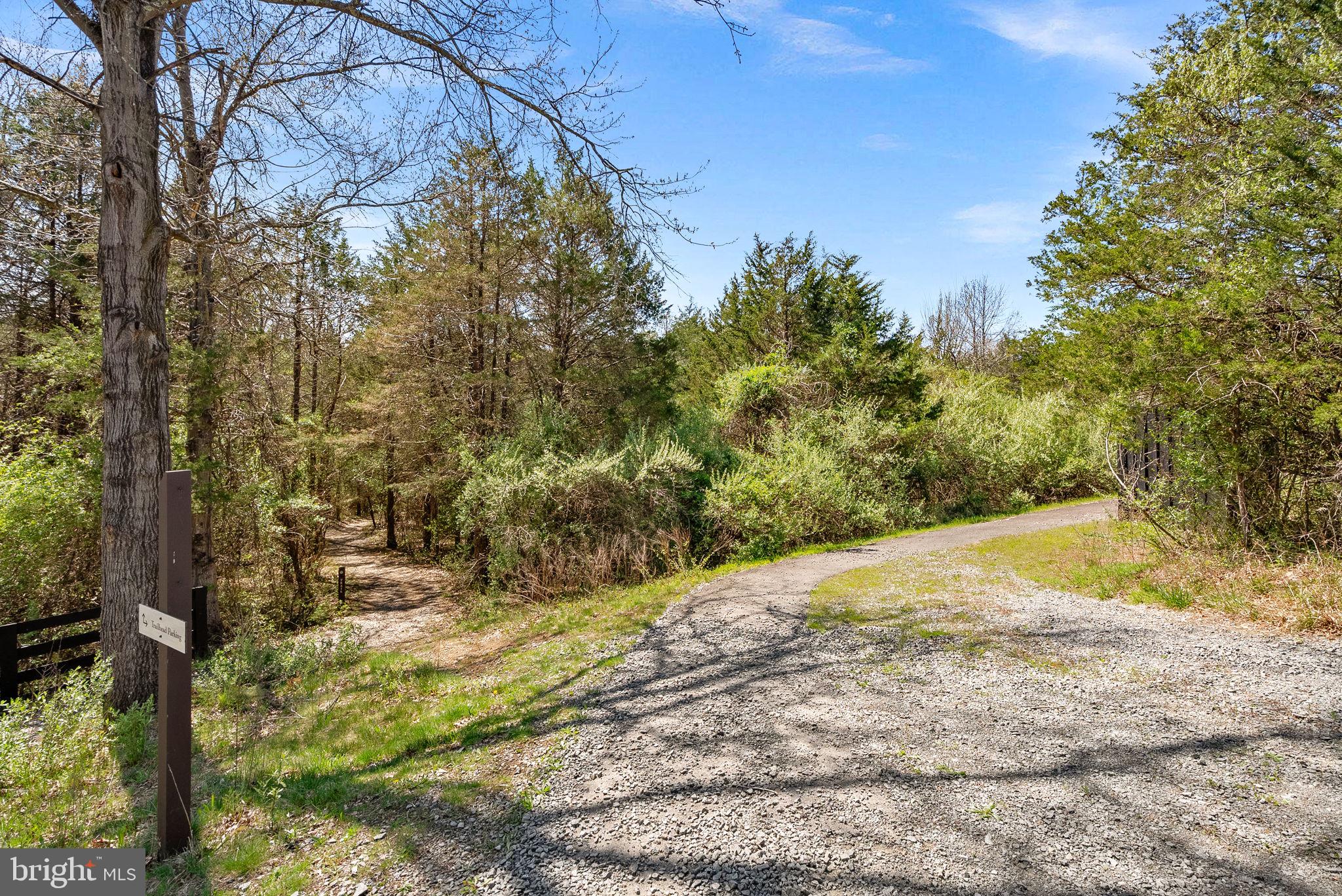 25959 Cullen Run Place Aldie, VA 20105 - Photo 81 of 99