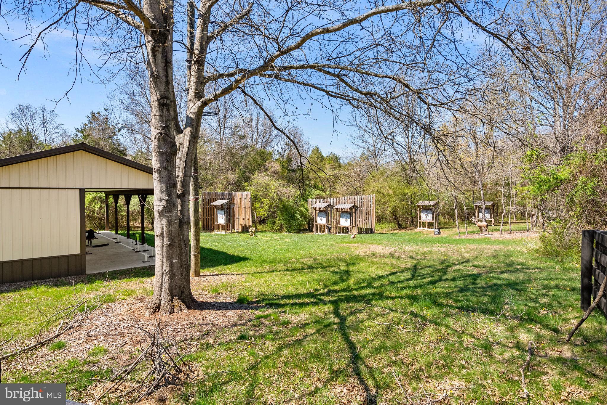 25959 Cullen Run Place Aldie, VA 20105 - Photo 89 of 99