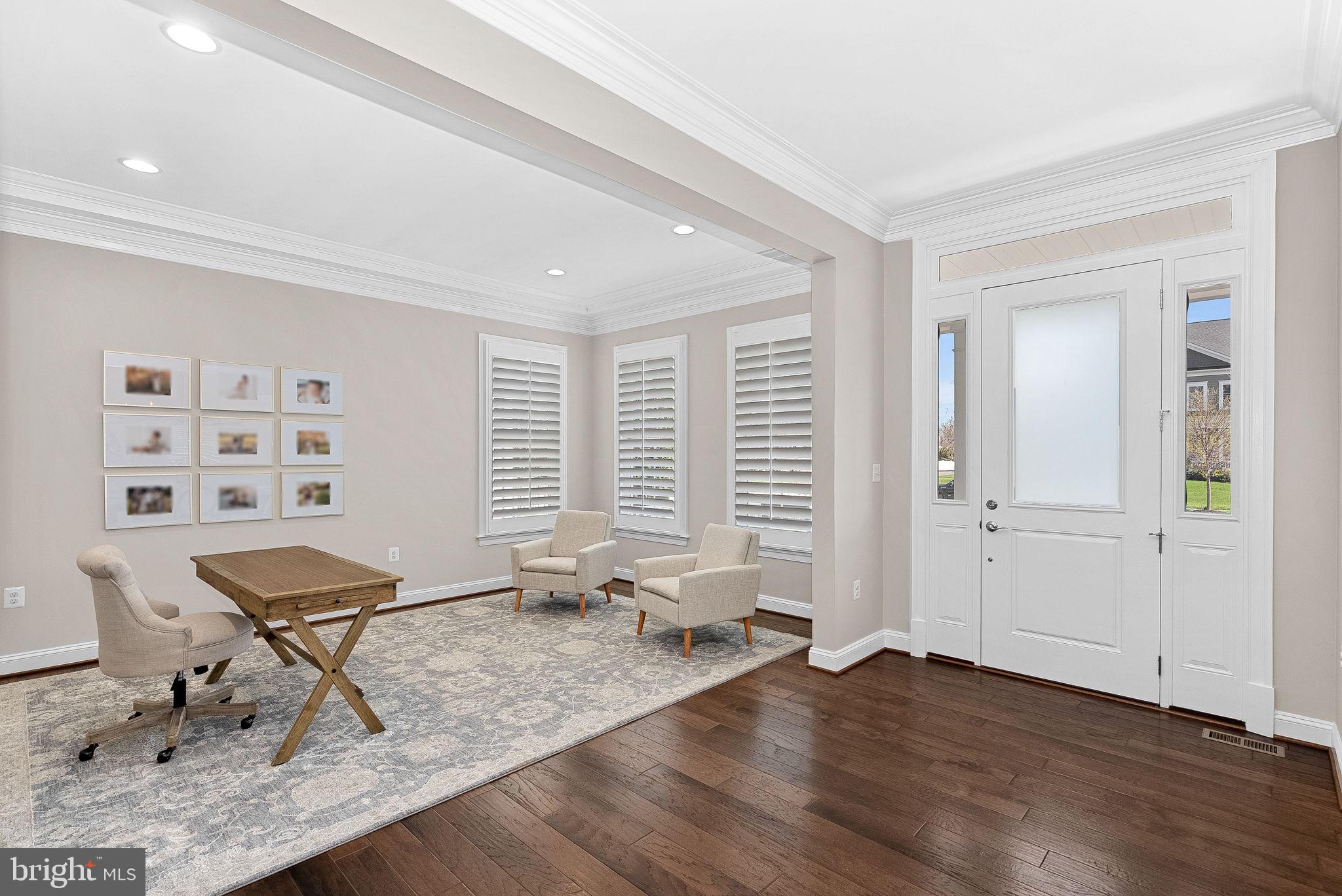 25959 Cullen Run Place Aldie, VA 20105 - Photo 10 of 99