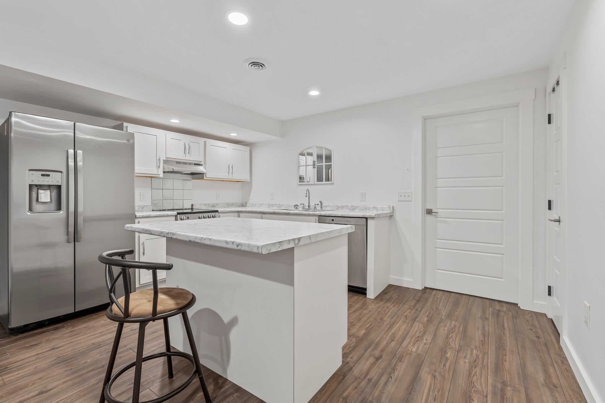 236 MacDowell Road Peterborough, NH 03458 - Photo 36 of 60