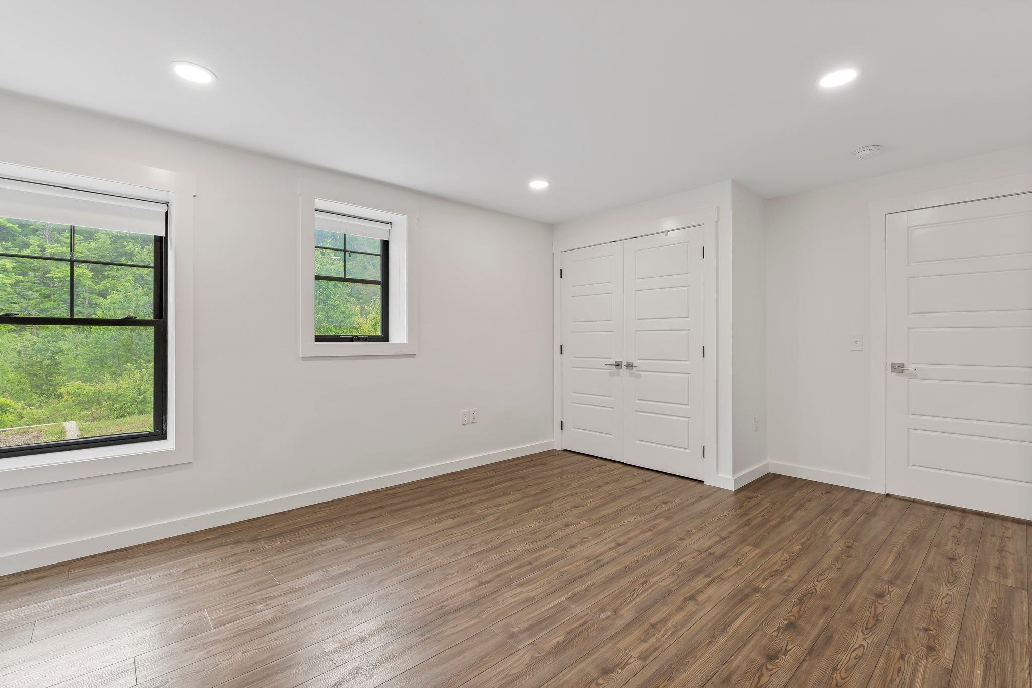 236 MacDowell Road Peterborough, NH 03458 - Photo 40 of 60