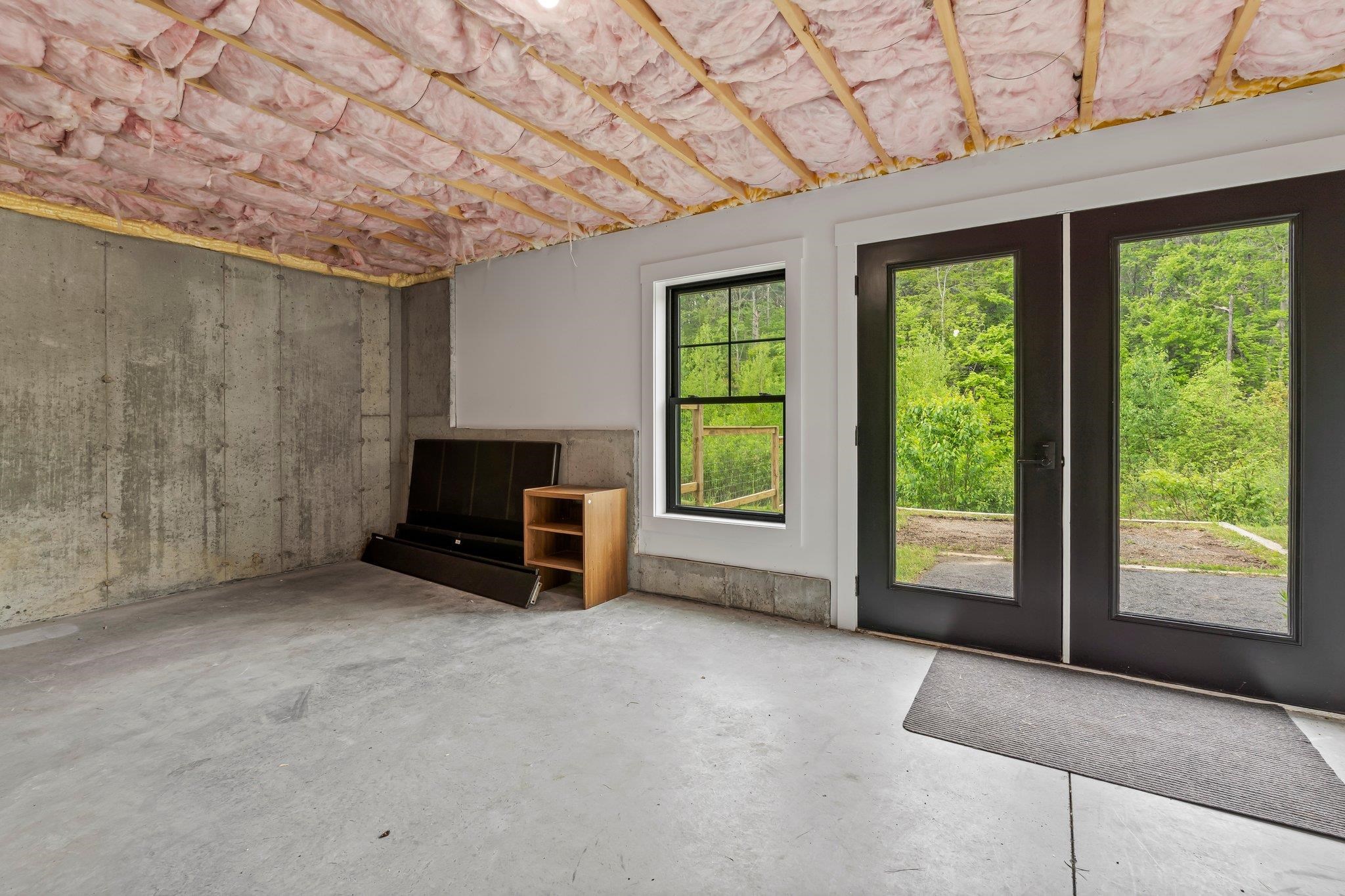 236 MacDowell Road Peterborough, NH 03458 - Photo 44 of 60