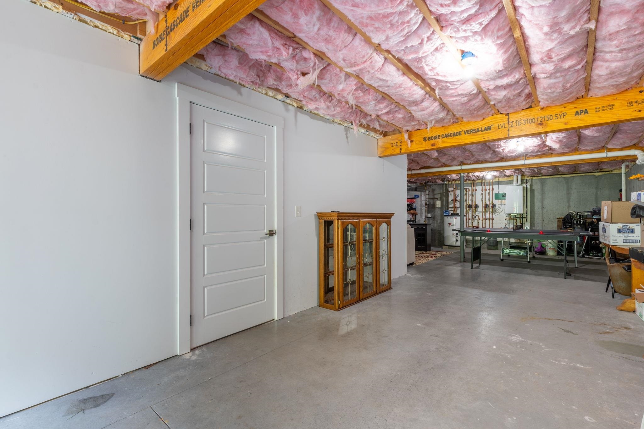 236 MacDowell Road Peterborough, NH 03458 - Photo 48 of 60