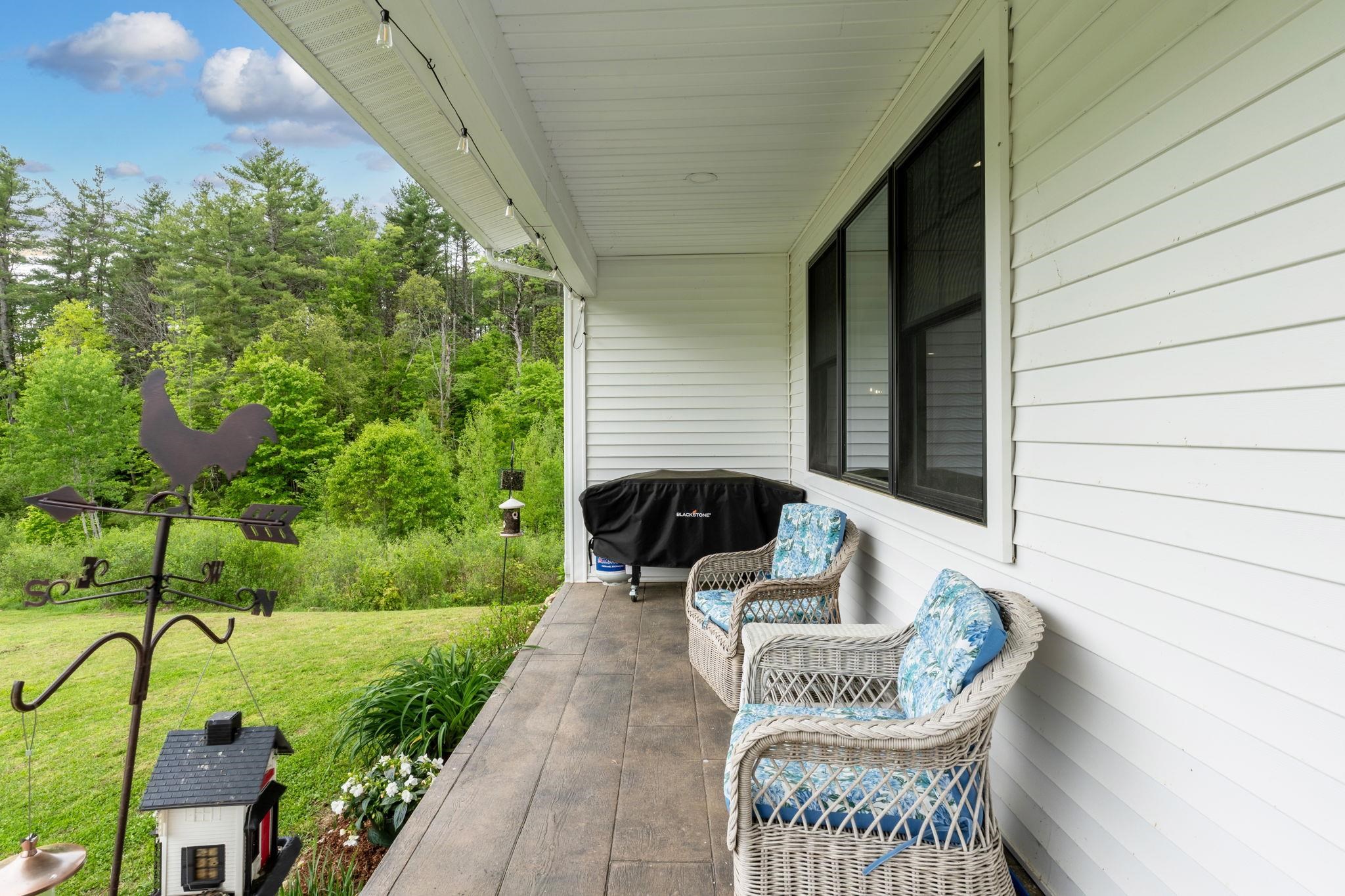 236 MacDowell Road Peterborough, NH 03458 - Photo 49 of 60