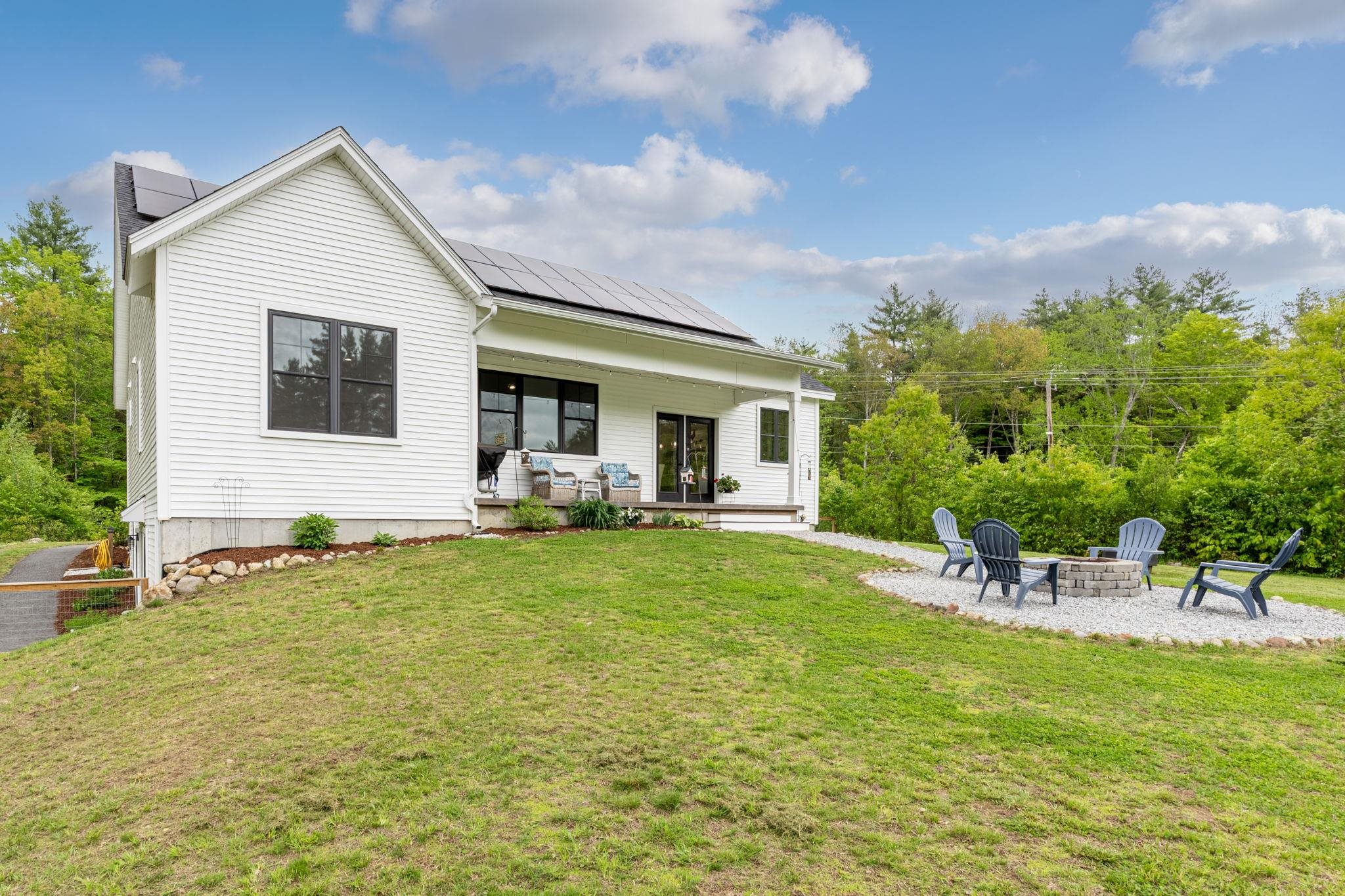 236 MacDowell Road Peterborough, NH 03458 - Photo 51 of 60