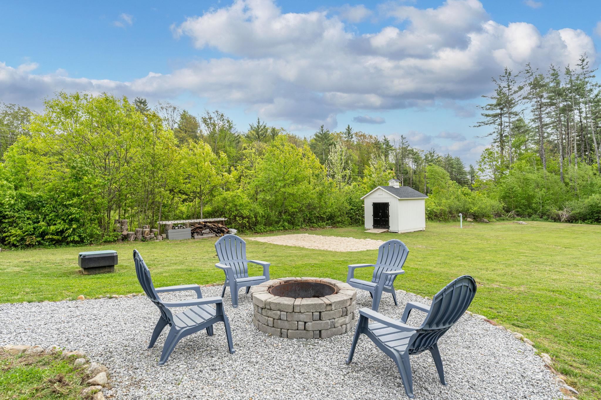 236 MacDowell Road Peterborough, NH 03458 - Photo 52 of 60