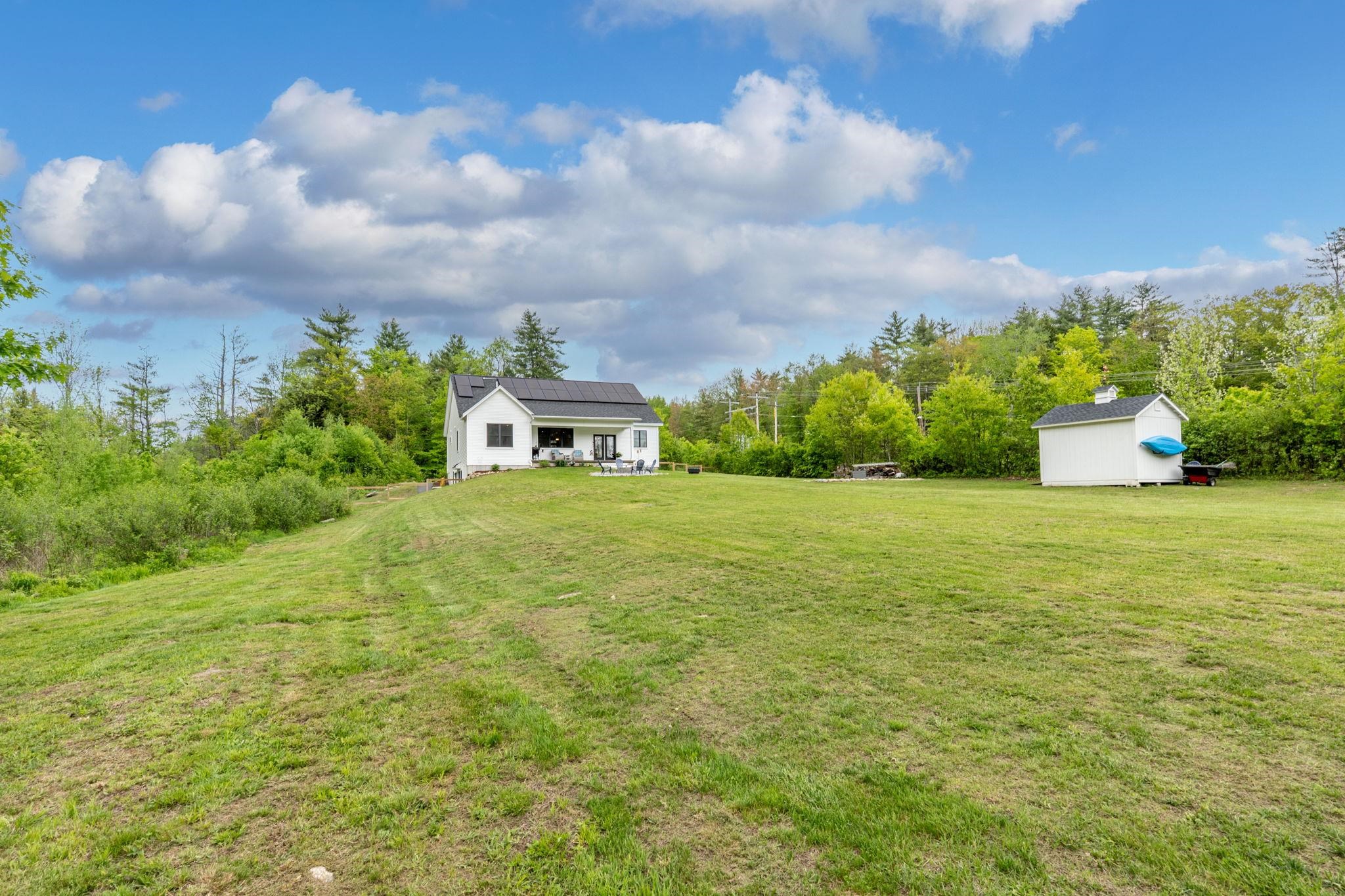 236 MacDowell Road Peterborough, NH 03458 - Photo 54 of 60