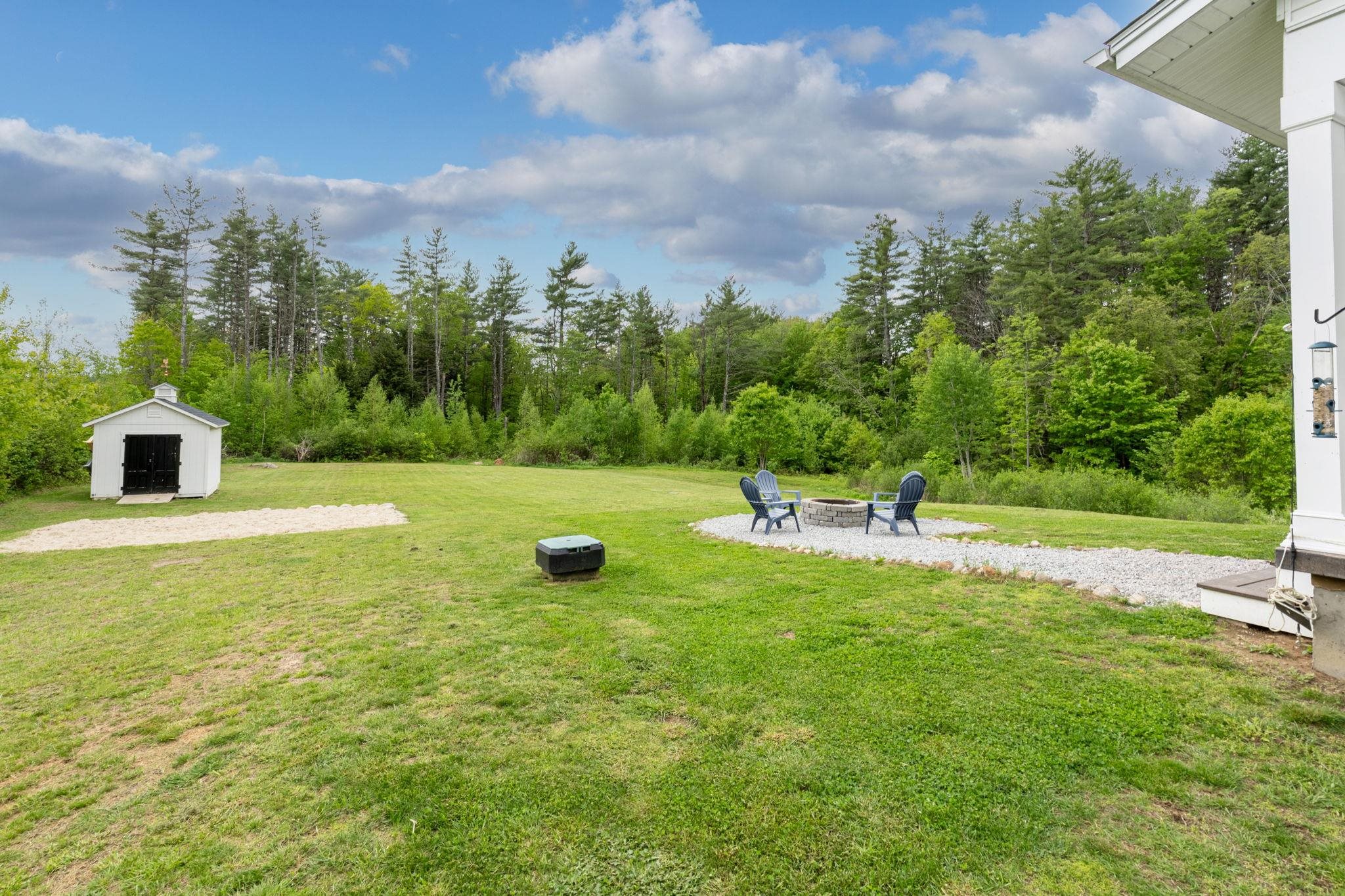 236 MacDowell Road Peterborough, NH 03458 - Photo 56 of 60